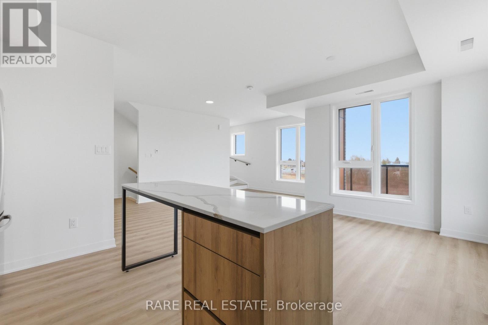 Th-238 - 70 All Nations Drive, Brampton, Ontario  L7E 5Y8 - Photo 11 - W12949556