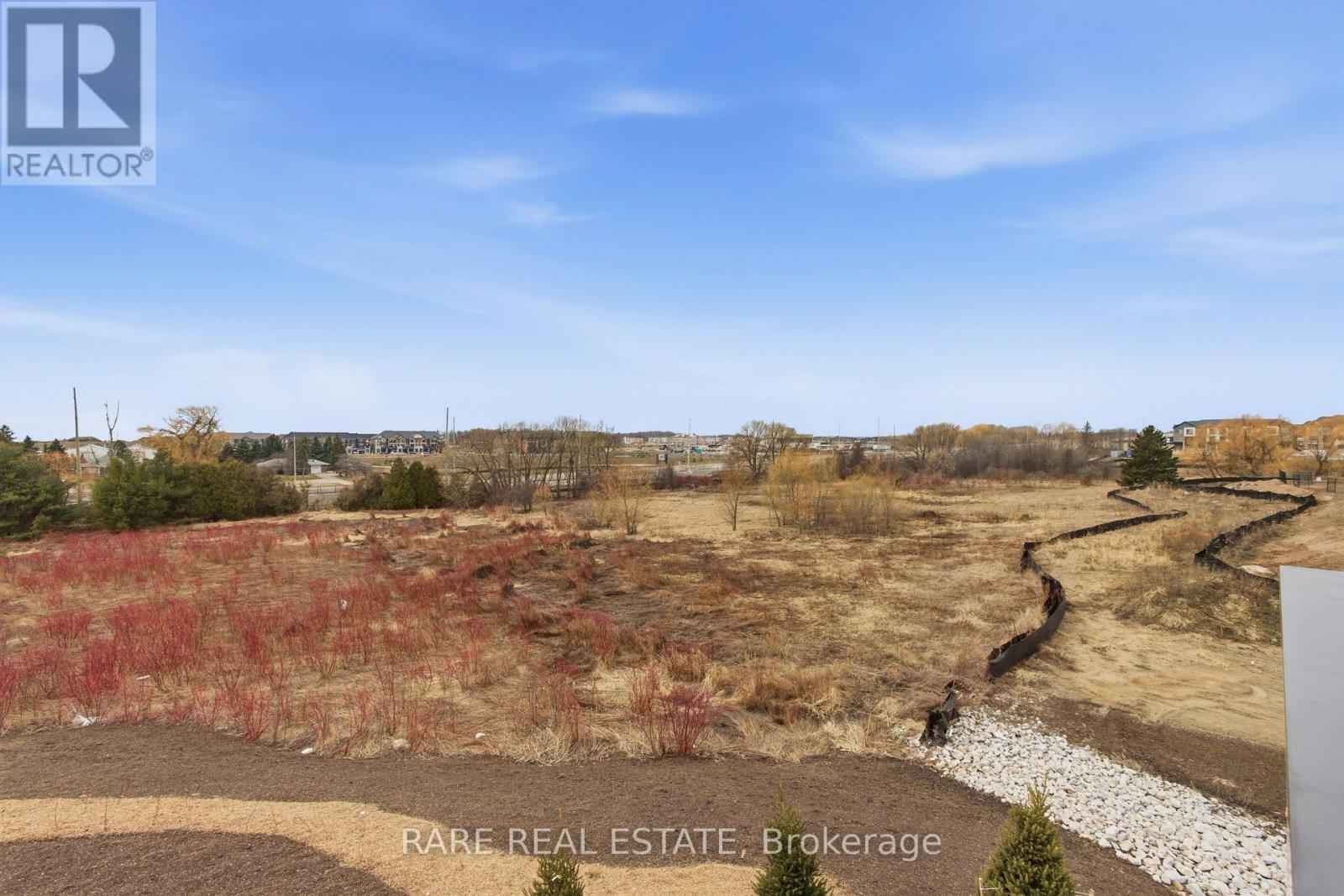 Th-238 - 70 All Nations Drive, Brampton, Ontario  L7E 5Y8 - Photo 13 - W12949556