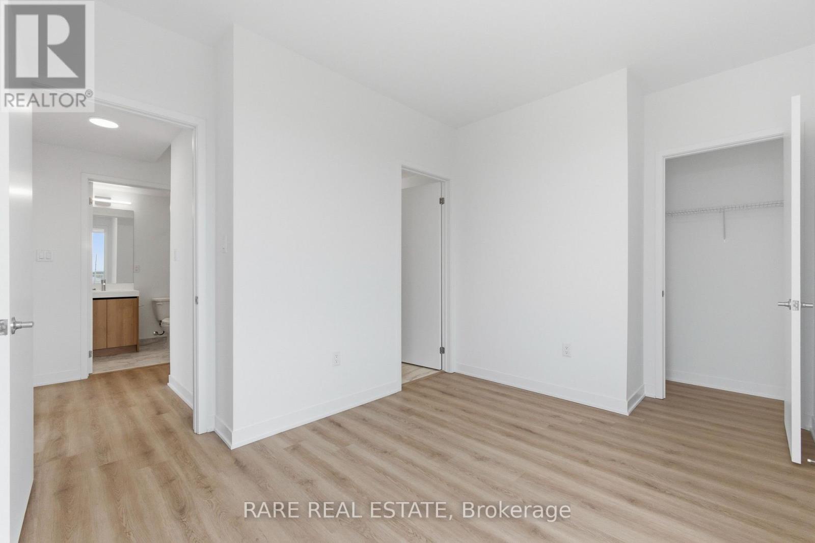 Th-238 - 70 All Nations Drive, Brampton, Ontario  L7E 5Y8 - Photo 15 - W12949556