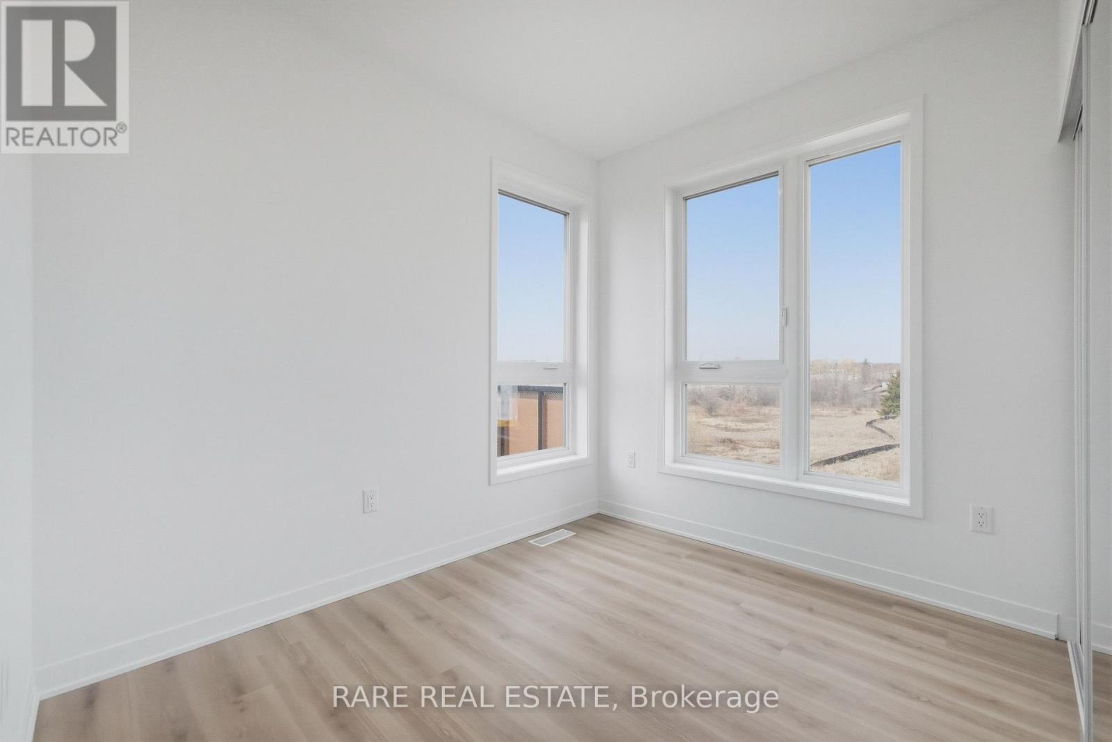 Th-238 - 70 All Nations Drive, Brampton, Ontario  L7E 5Y8 - Photo 16 - W12949556