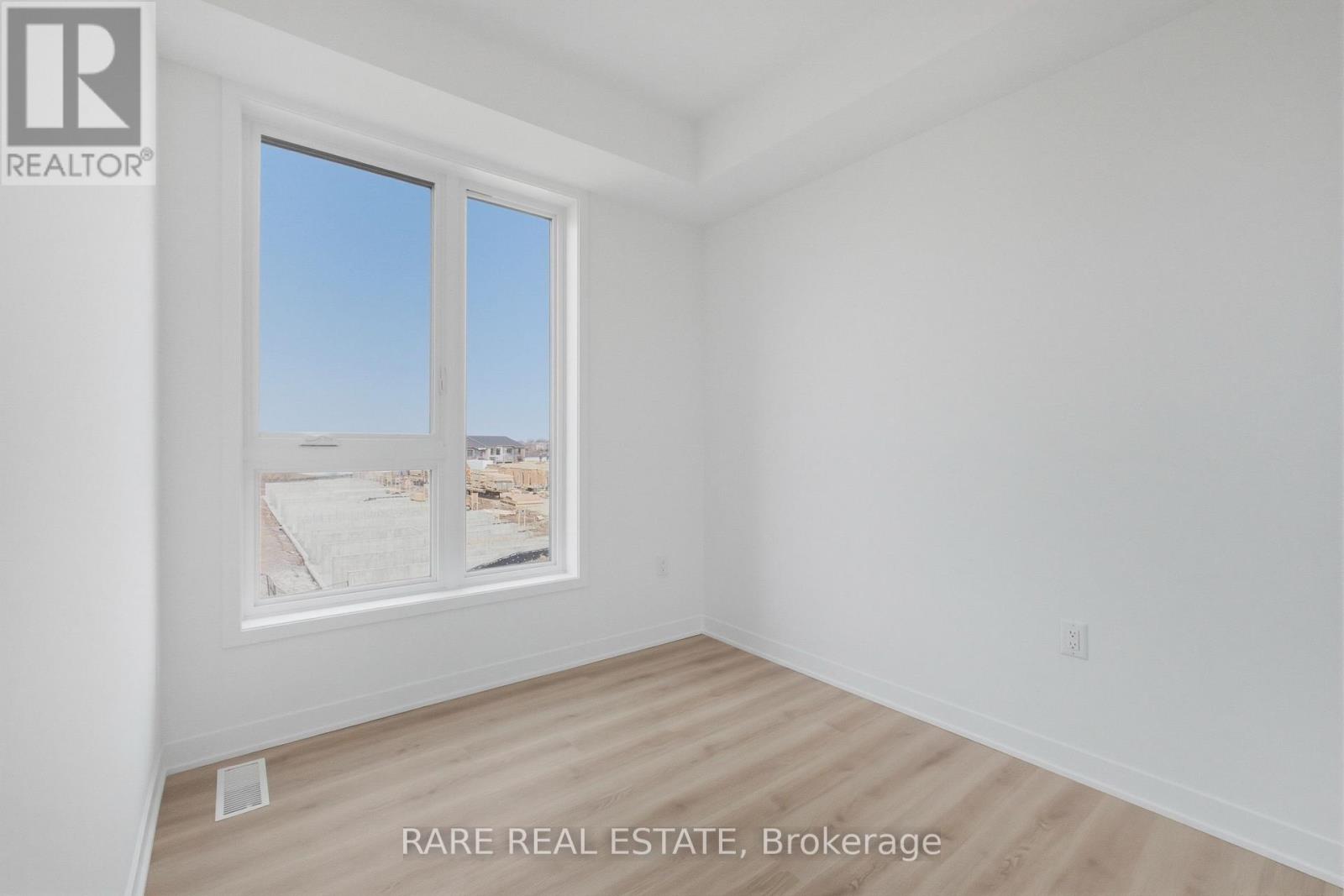 Th-238 - 70 All Nations Drive, Brampton, Ontario  L7E 5Y8 - Photo 17 - W12949556