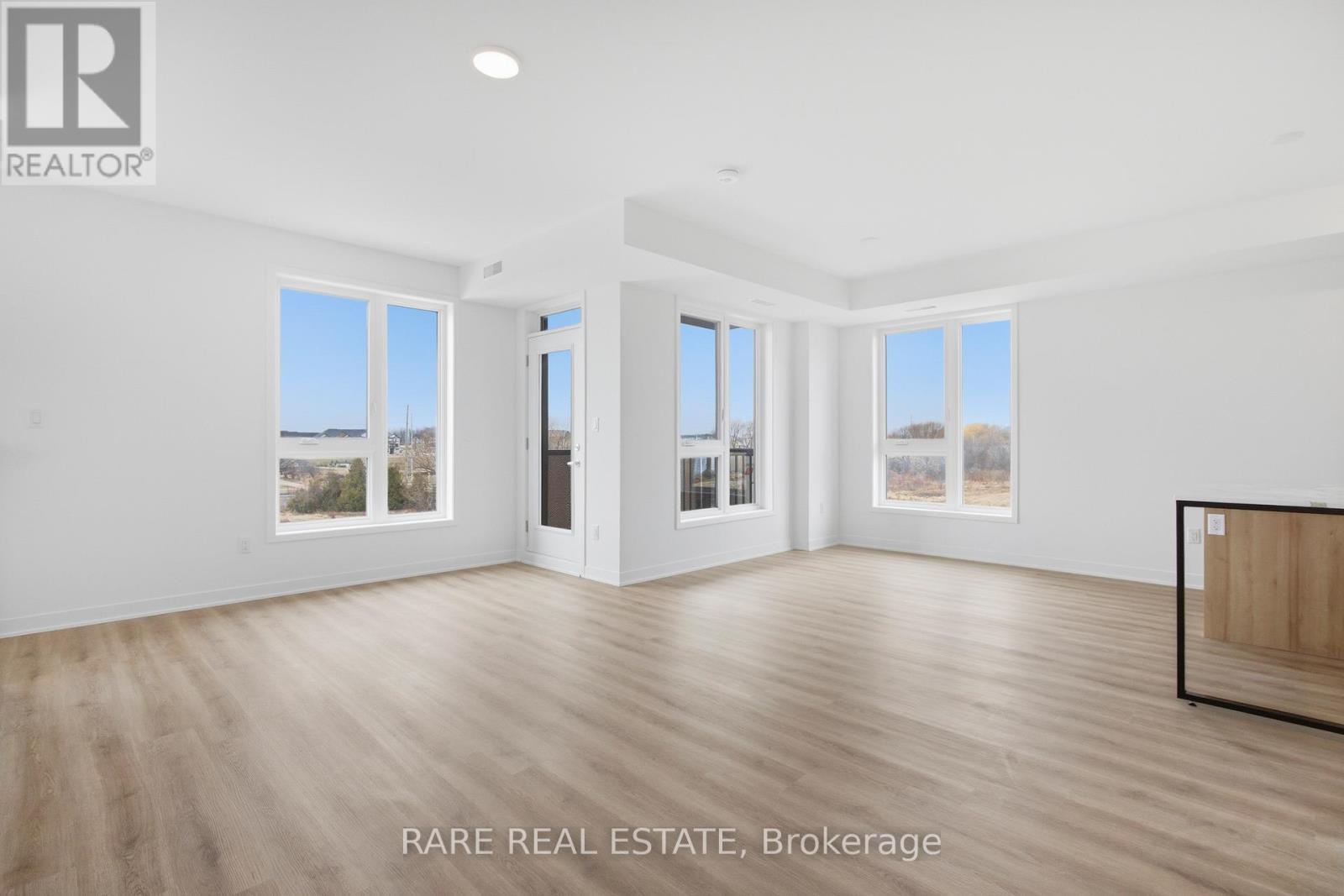 Th-238 - 70 All Nations Drive, Brampton, Ontario  L7E 5Y8 - Photo 2 - W12949556