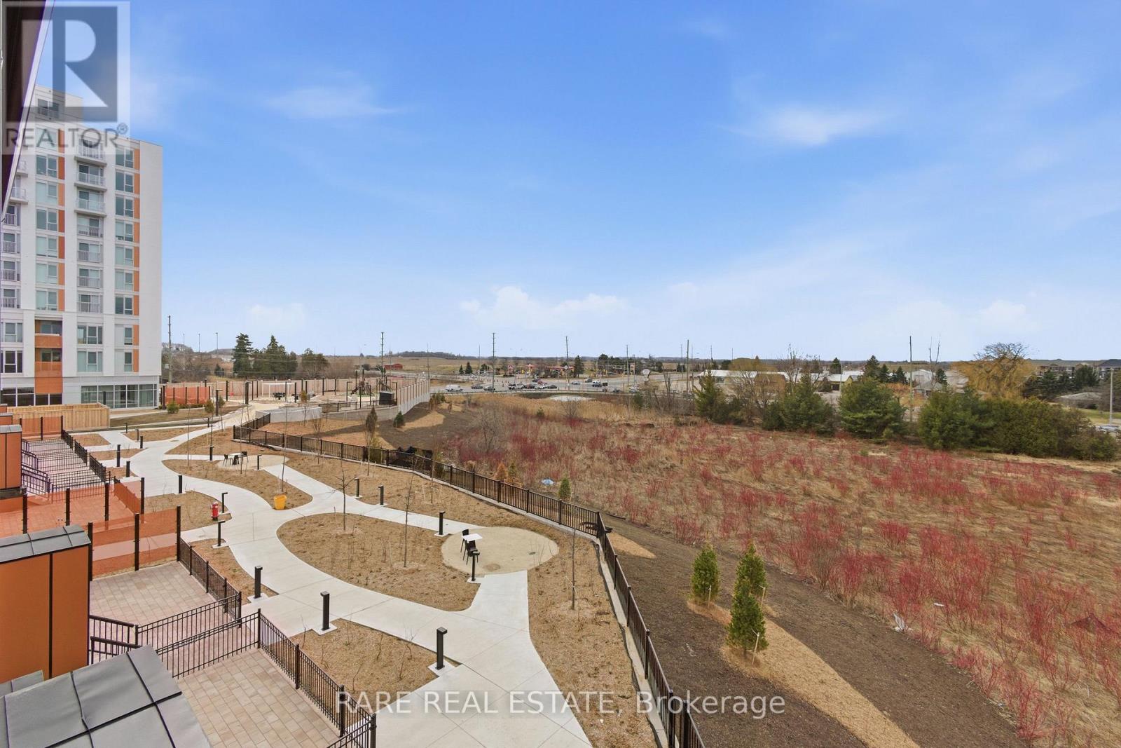 Th-238 - 70 All Nations Drive, Brampton, Ontario  L7E 5Y8 - Photo 20 - W12949556