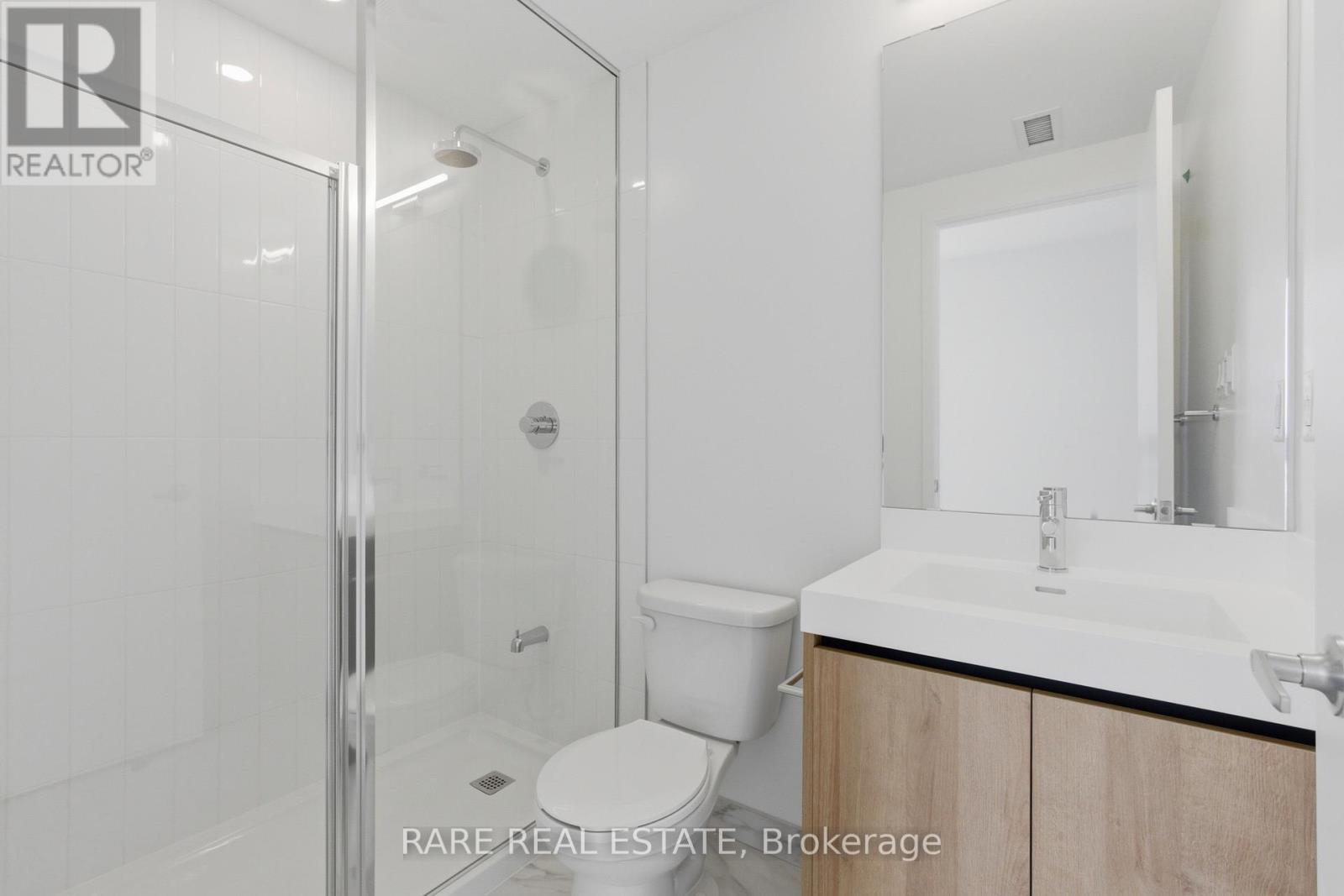 Th-238 - 70 All Nations Drive, Brampton, Ontario  L7E 5Y8 - Photo 21 - W12949556