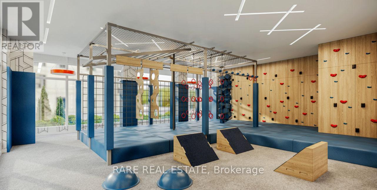 Th-238 - 70 All Nations Drive, Brampton, Ontario  L7E 5Y8 - Photo 23 - W12949556