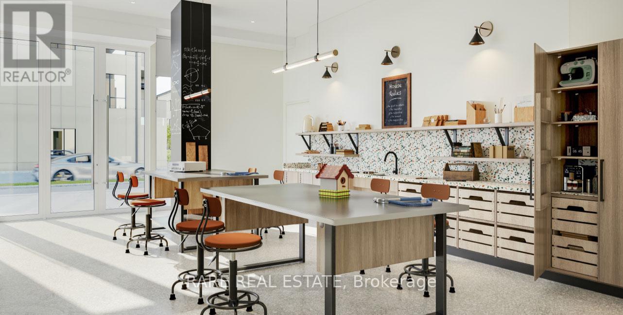 Th-238 - 70 All Nations Drive, Brampton, Ontario  L7E 5Y8 - Photo 24 - W12949556