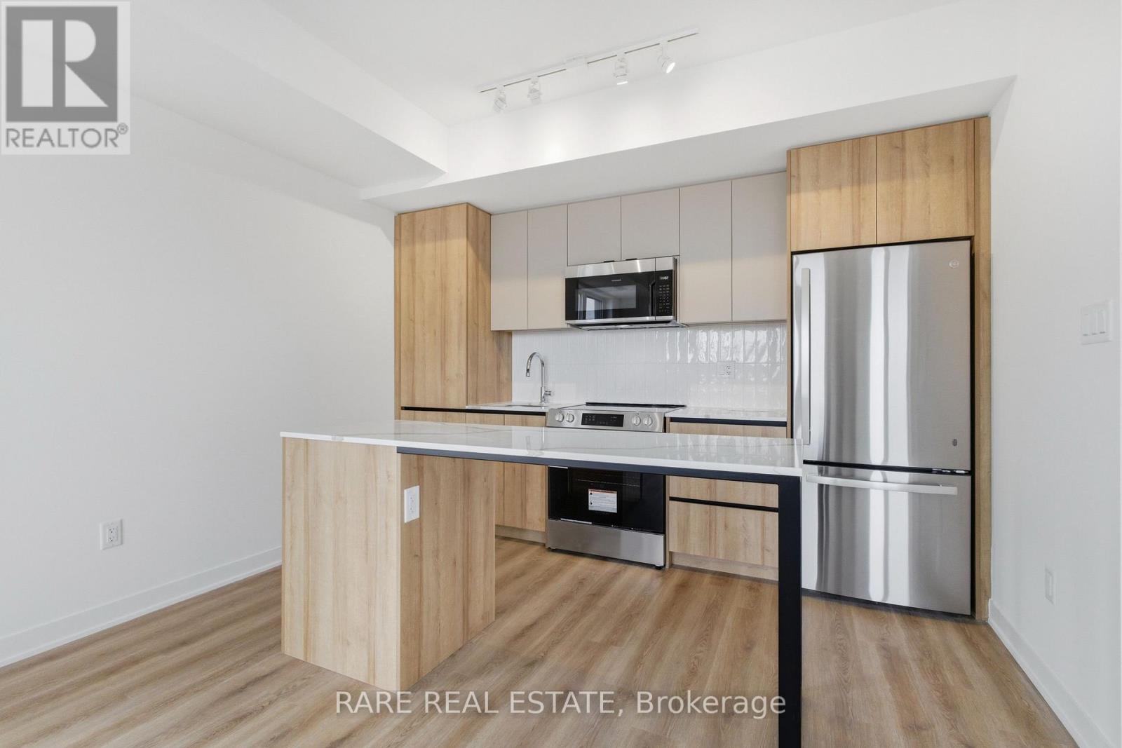 Th-238 - 70 All Nations Drive, Brampton, Ontario  L7E 5Y8 - Photo 8 - W12949556