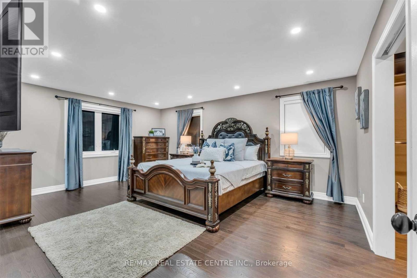 11135 Menzies Court, Milton, Ontario  L0P 1B0 - Photo 20 - W12949558