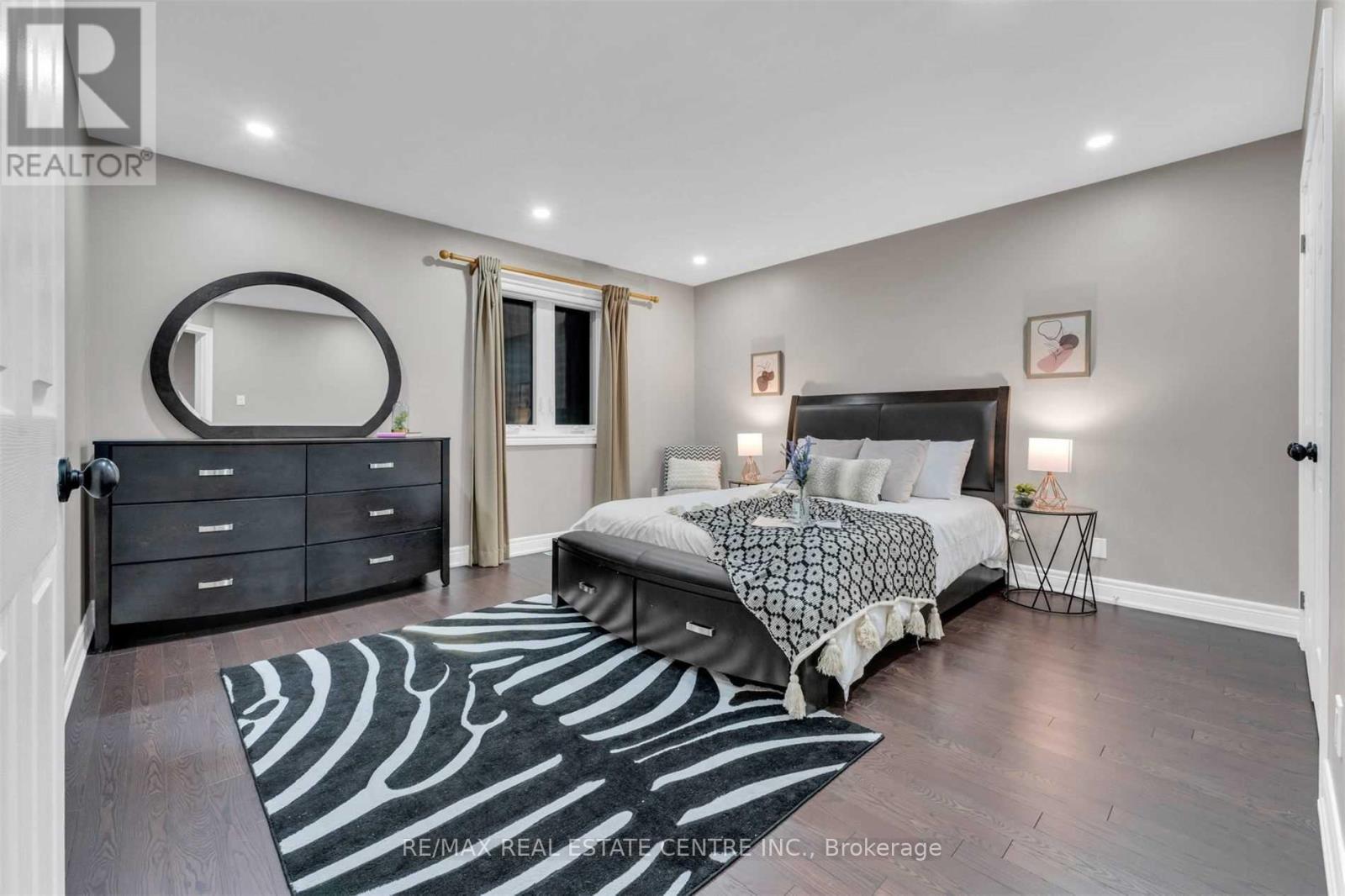 11135 Menzies Court, Milton, Ontario  L0P 1B0 - Photo 24 - W12949558