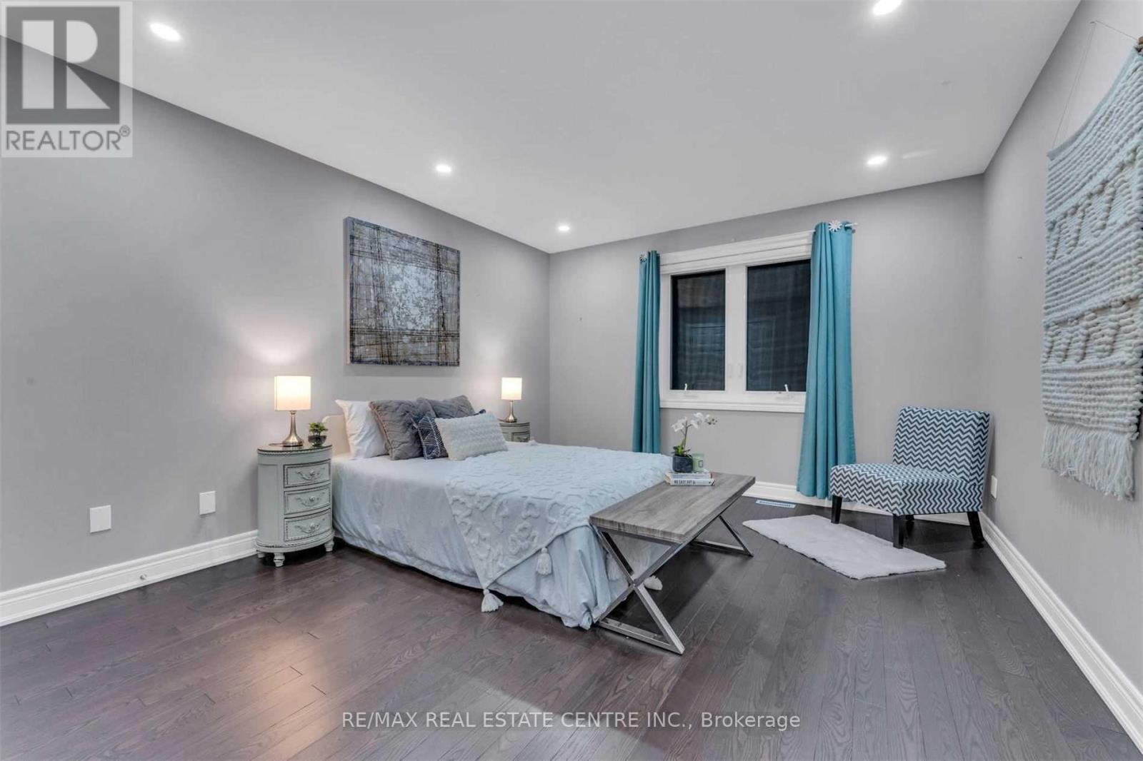 11135 Menzies Court, Milton, Ontario  L0P 1B0 - Photo 25 - W12949558