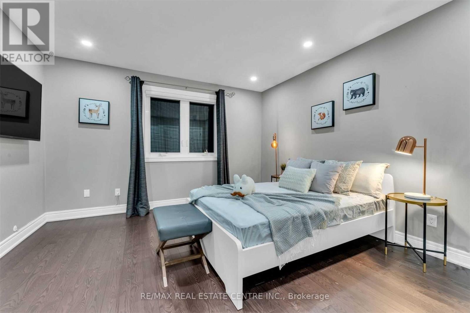 11135 Menzies Court, Milton, Ontario  L0P 1B0 - Photo 26 - W12949558