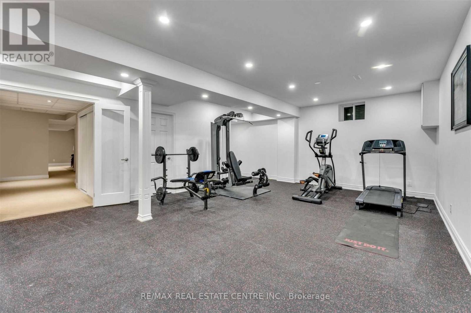 11135 Menzies Court, Milton, Ontario  L0P 1B0 - Photo 28 - W12949558