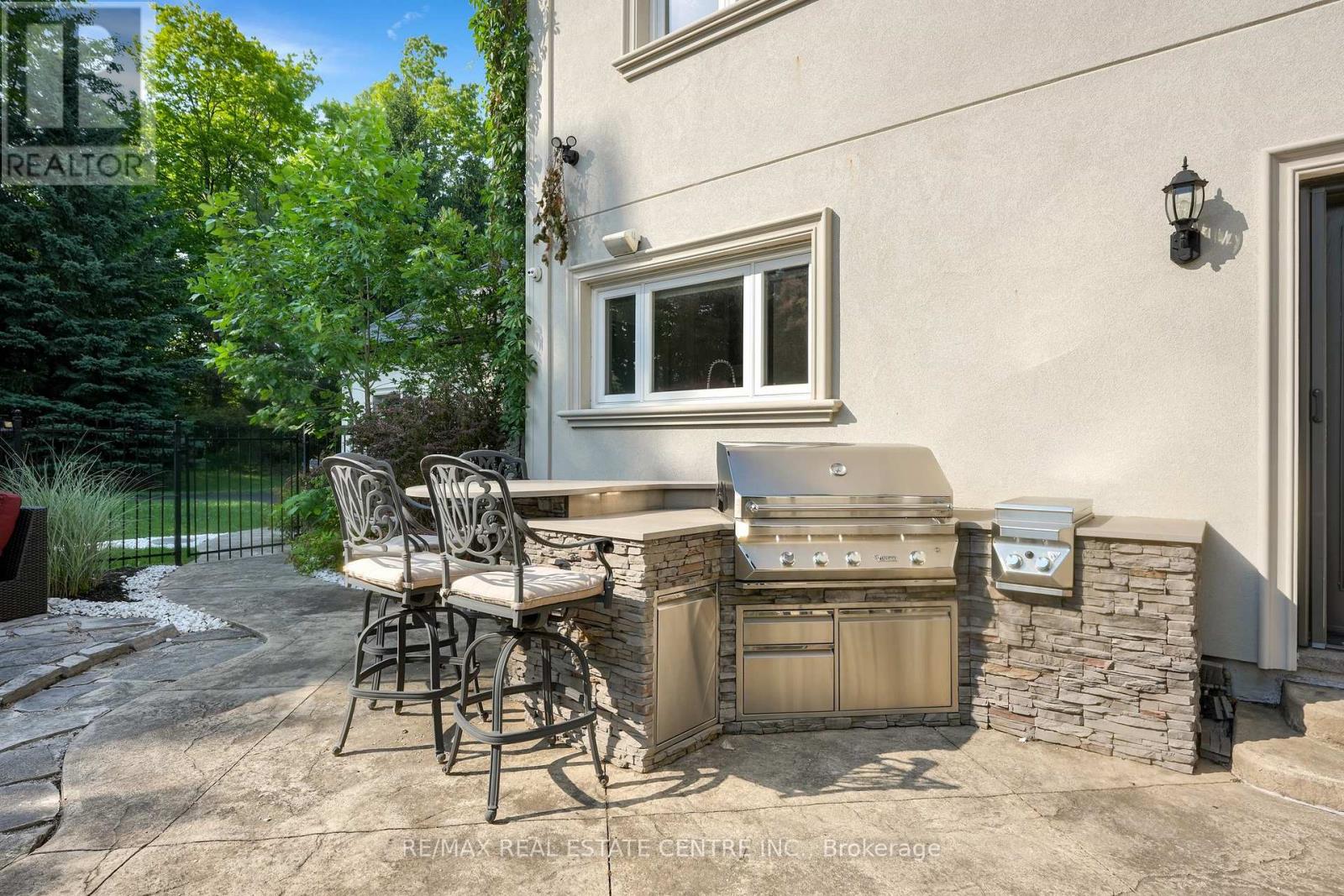 11135 Menzies Court, Milton, Ontario  L0P 1B0 - Photo 31 - W12949558