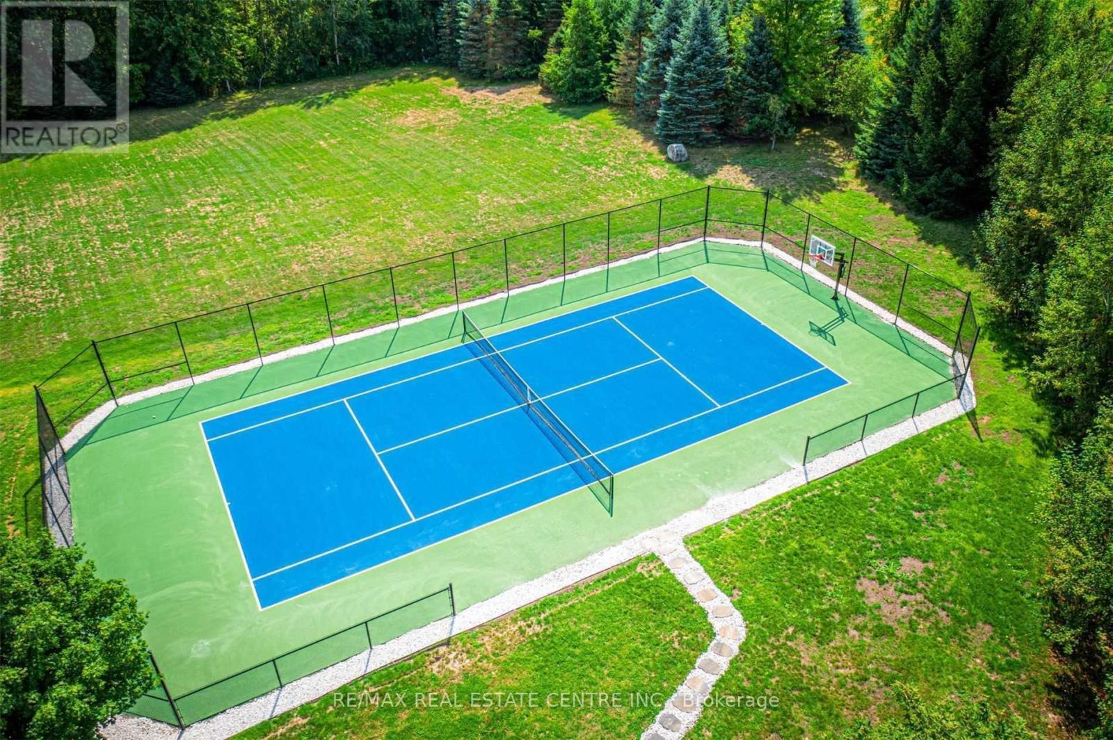 11135 Menzies Court, Milton, Ontario  L0P 1B0 - Photo 35 - W12949558