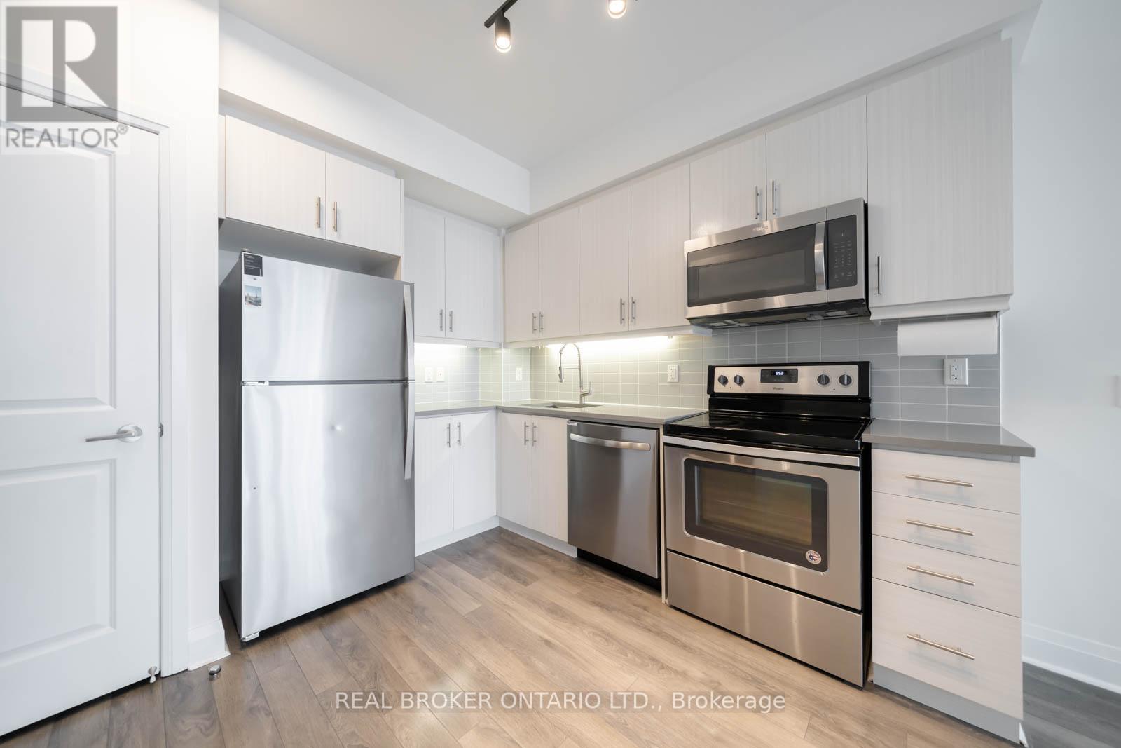 1801 - 15 Zorra Street, Toronto, Ontario  M8Z 0C1 - Photo 11 - W12949570