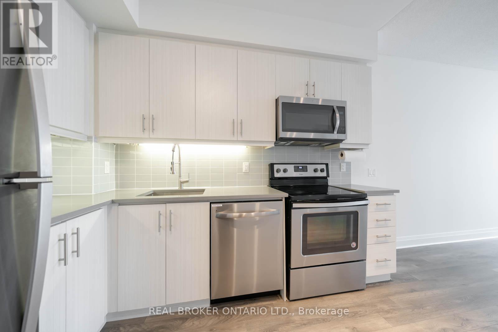 1801 - 15 Zorra Street, Toronto, Ontario  M8Z 0C1 - Photo 12 - W12949570
