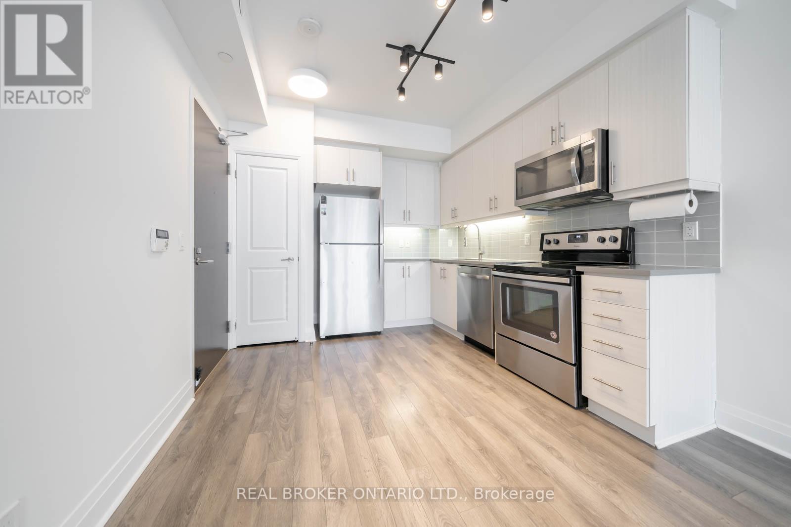 1801 - 15 Zorra Street, Toronto, Ontario  M8Z 0C1 - Photo 13 - W12949570