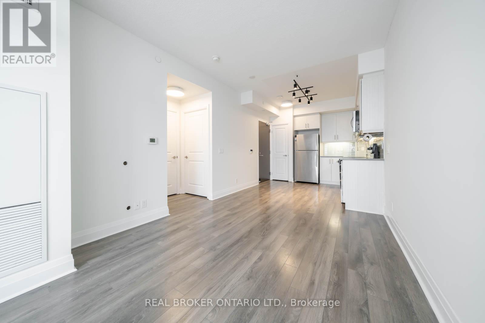 1801 - 15 Zorra Street, Toronto, Ontario  M8Z 0C1 - Photo 14 - W12949570