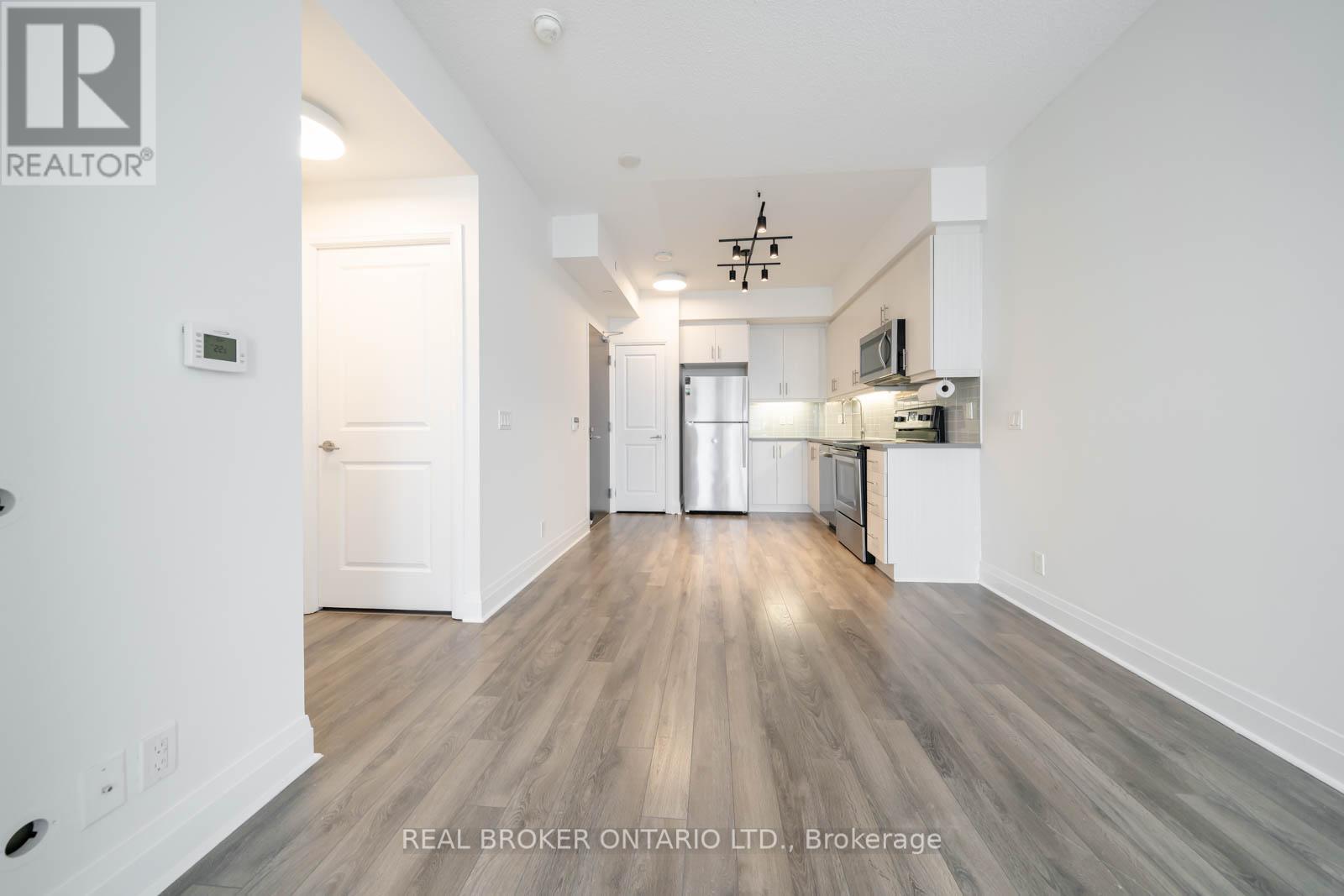 1801 - 15 Zorra Street, Toronto, Ontario  M8Z 0C1 - Photo 15 - W12949570