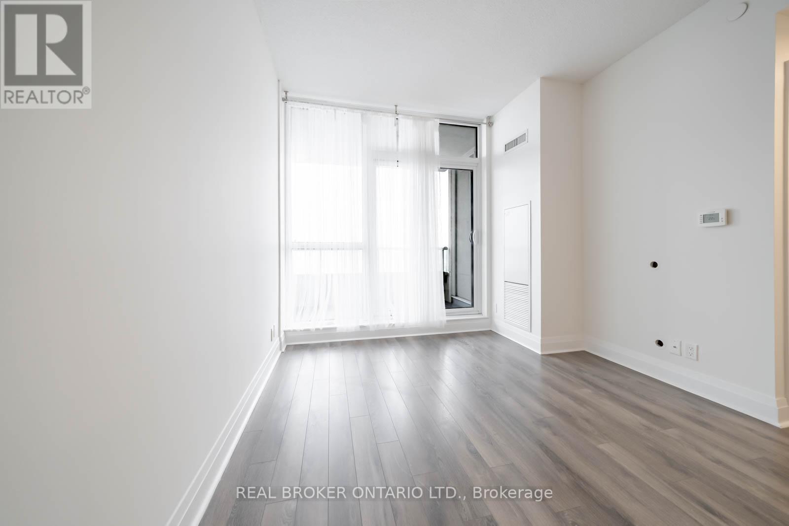 1801 - 15 Zorra Street, Toronto, Ontario  M8Z 0C1 - Photo 16 - W12949570