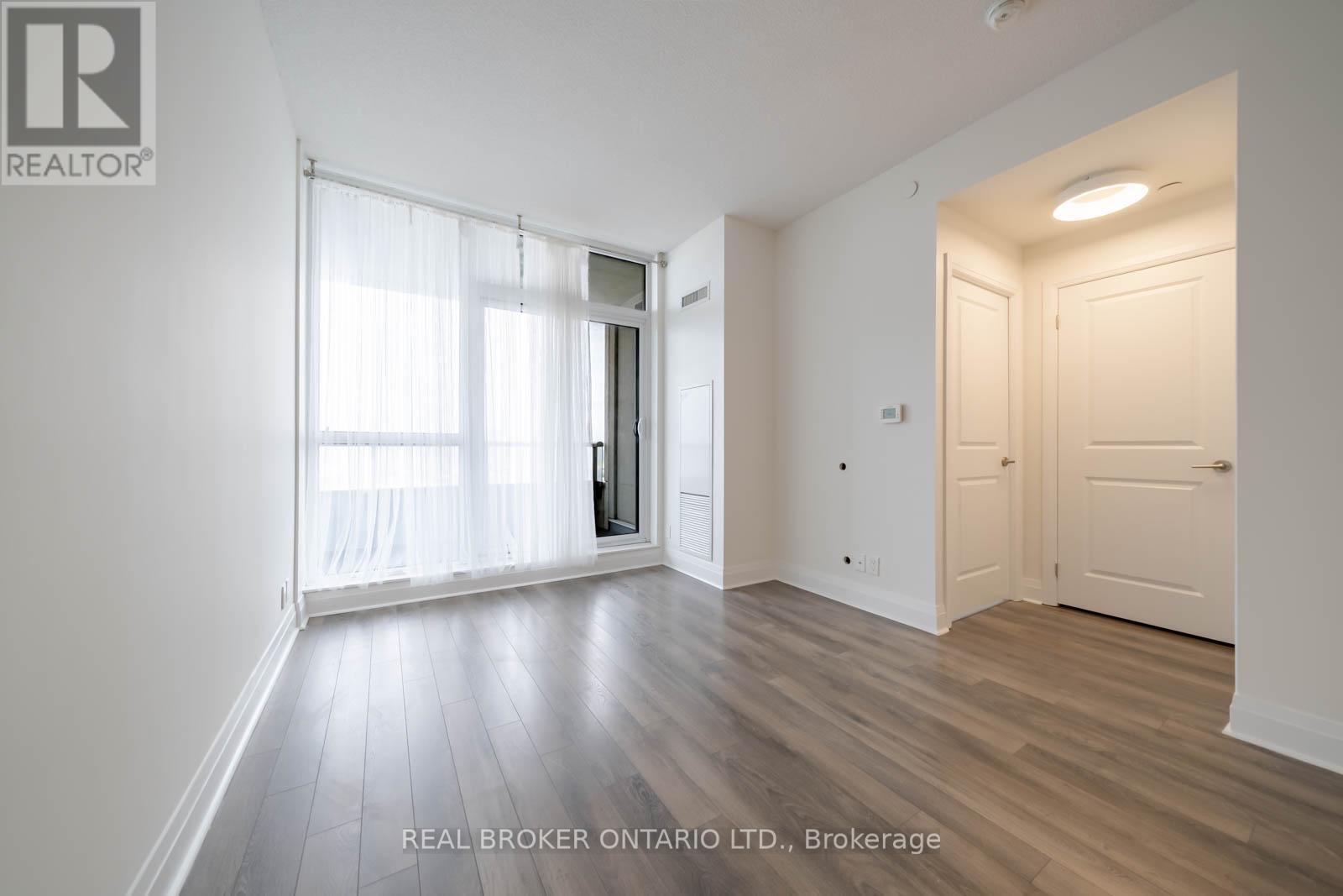 1801 - 15 Zorra Street, Toronto, Ontario  M8Z 0C1 - Photo 17 - W12949570