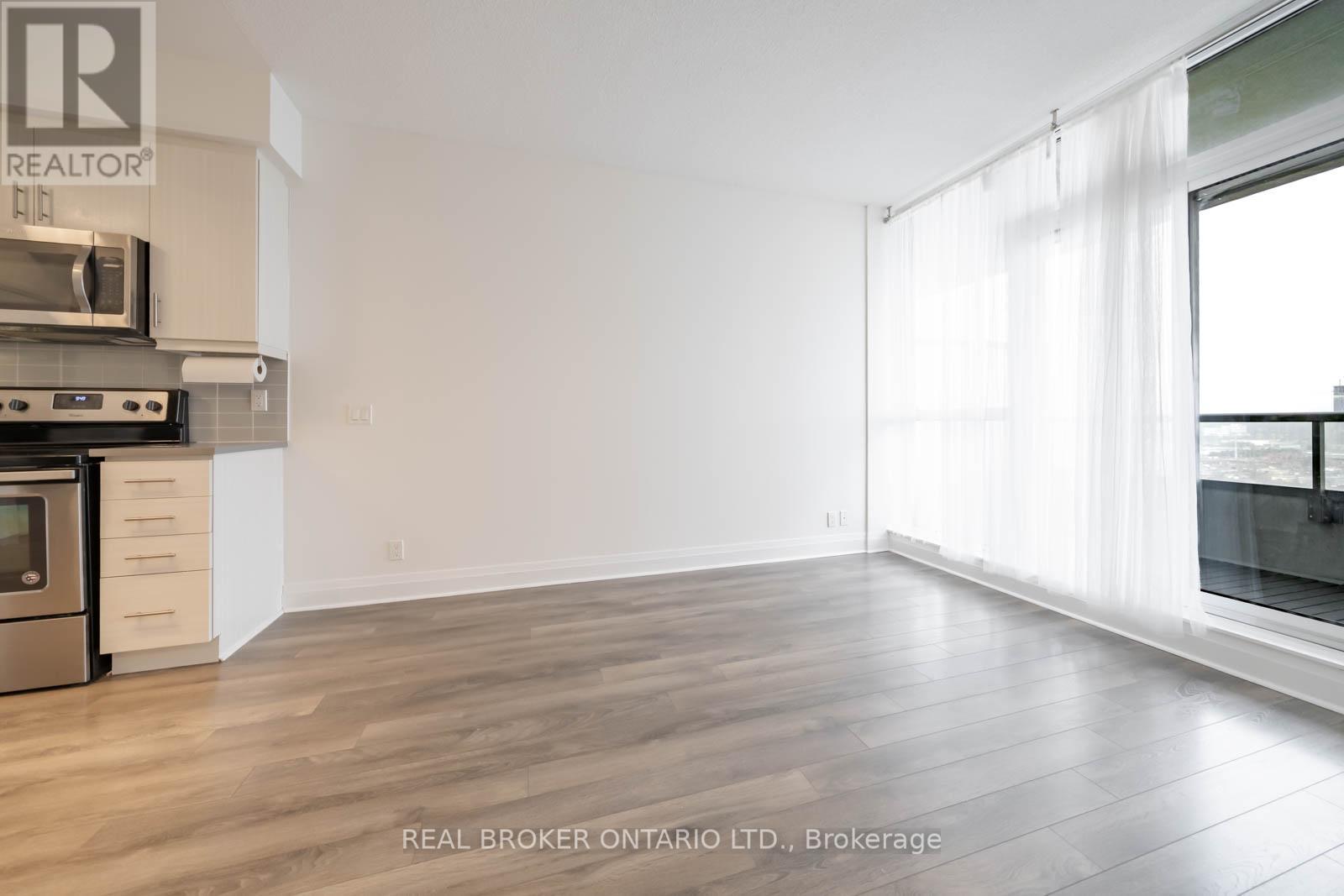 1801 - 15 Zorra Street, Toronto, Ontario  M8Z 0C1 - Photo 18 - W12949570