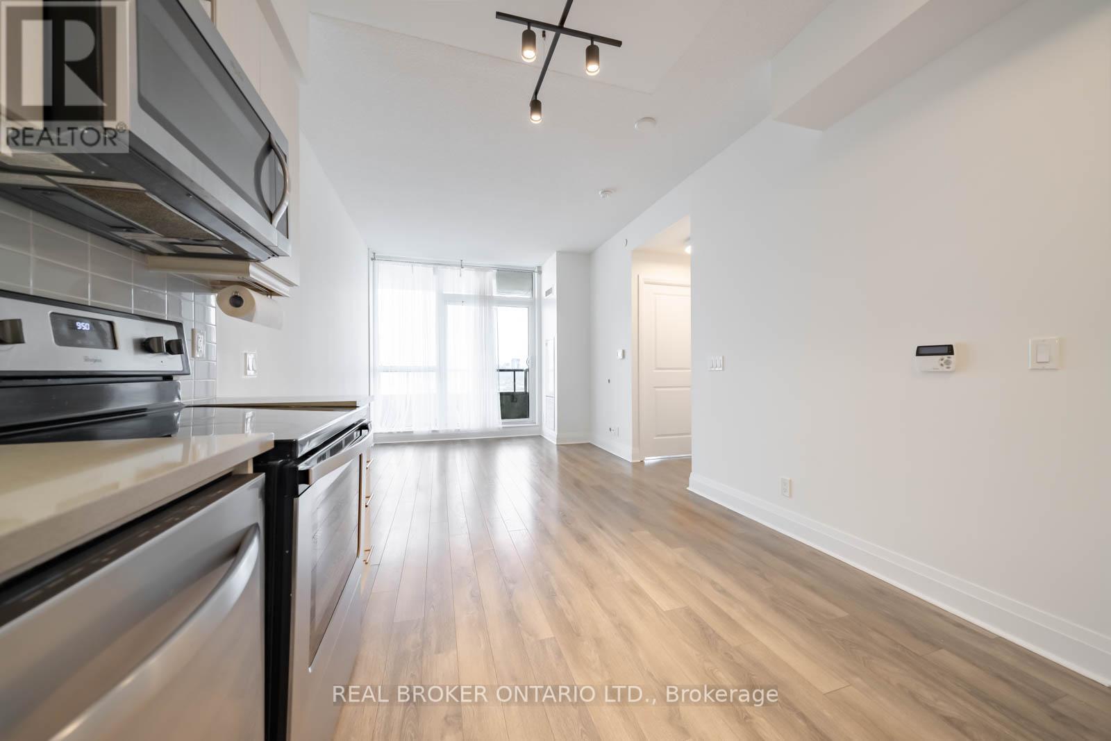 1801 - 15 Zorra Street, Toronto, Ontario  M8Z 0C1 - Photo 20 - W12949570