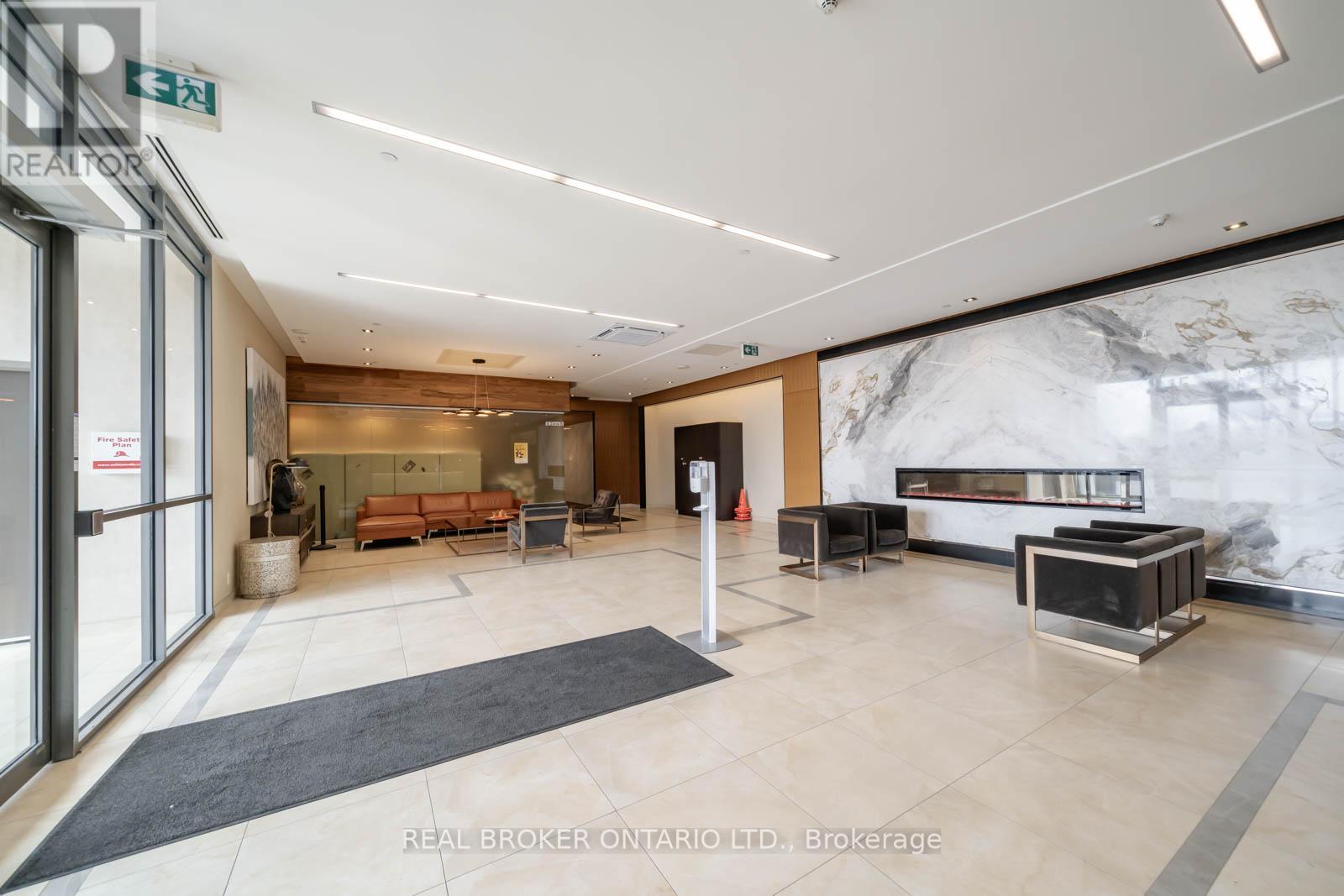 1801 - 15 Zorra Street, Toronto, Ontario  M8Z 0C1 - Photo 27 - W12949570