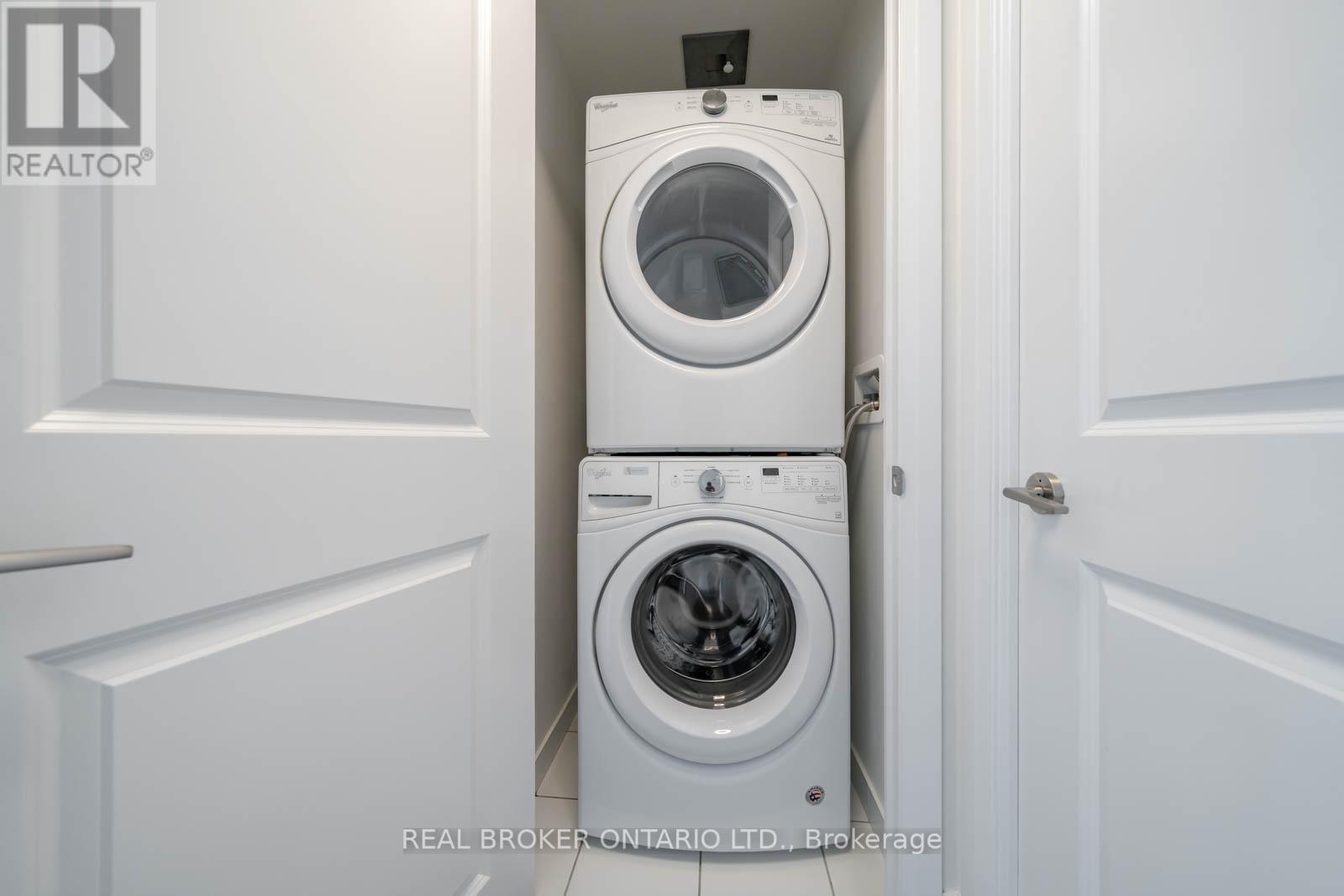 1801 - 15 Zorra Street, Toronto, Ontario  M8Z 0C1 - Photo 3 - W12949570