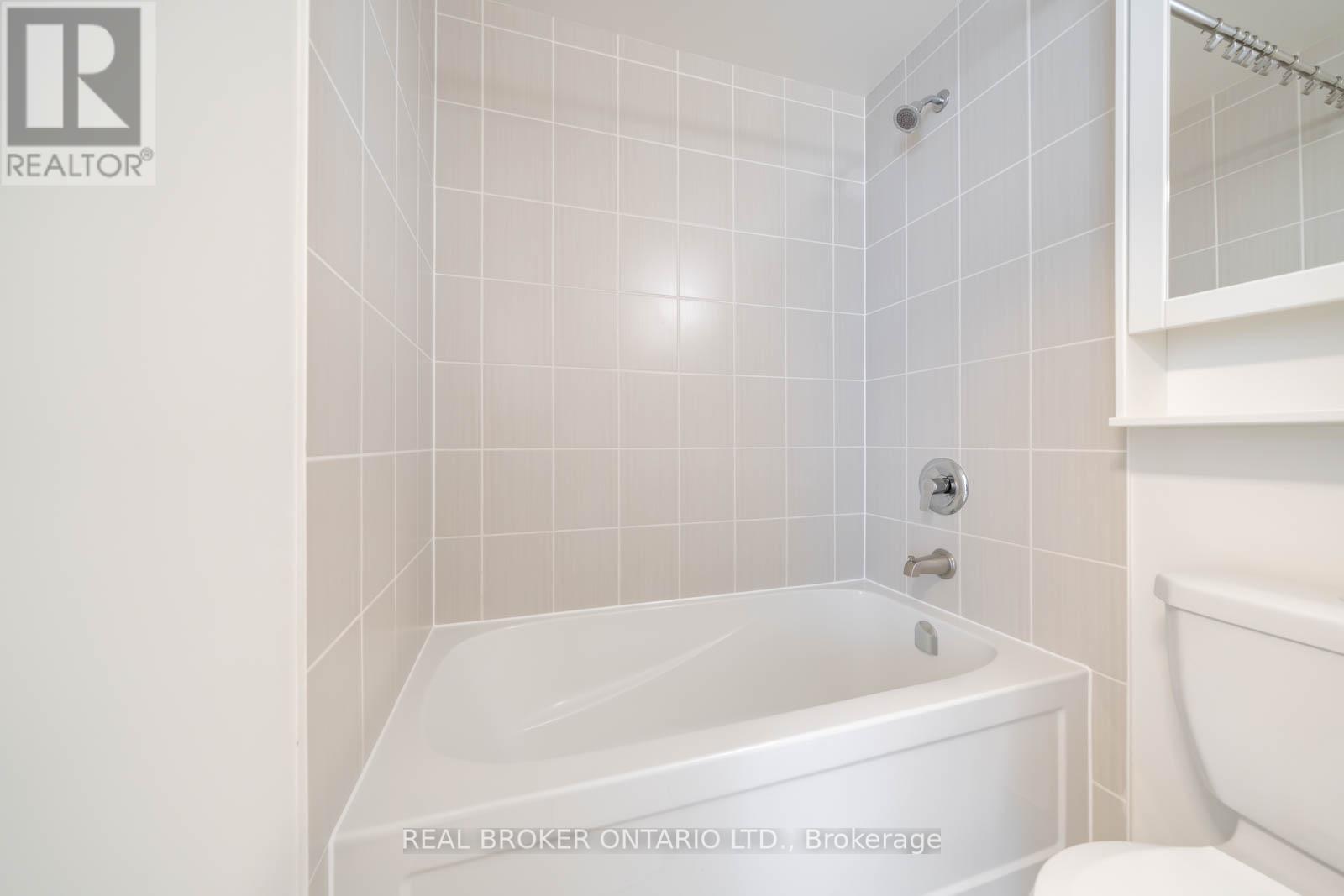 1801 - 15 Zorra Street, Toronto, Ontario  M8Z 0C1 - Photo 5 - W12949570