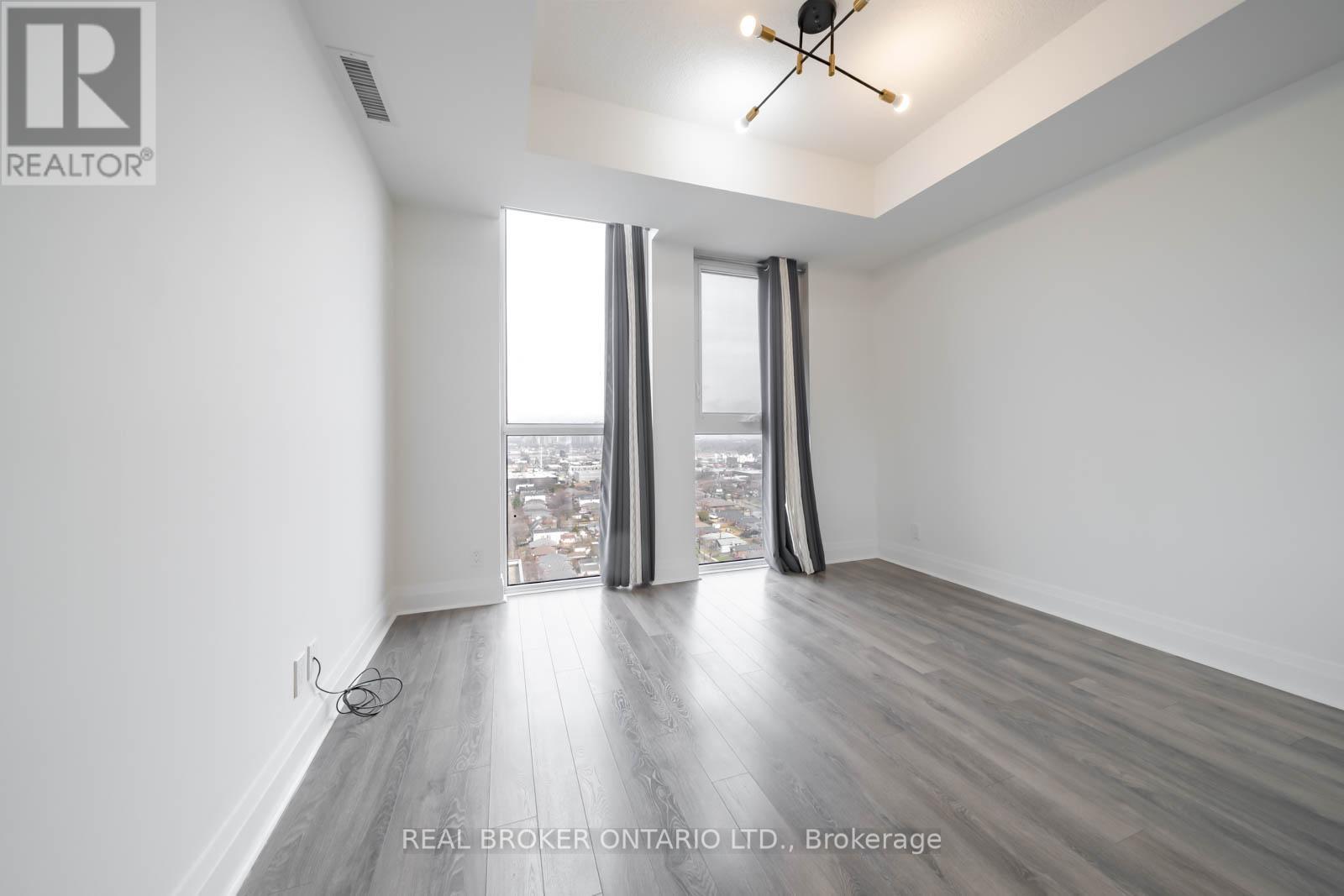 1801 - 15 Zorra Street, Toronto, Ontario  M8Z 0C1 - Photo 7 - W12949570