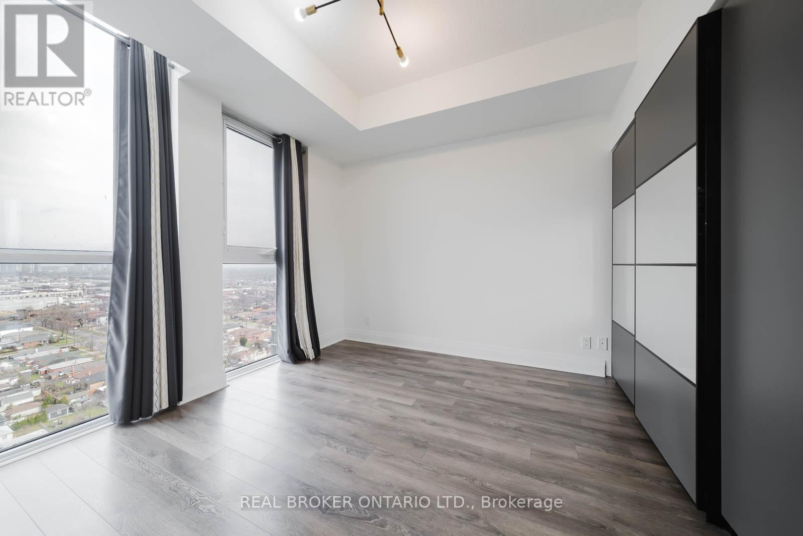 1801 - 15 Zorra Street, Toronto, Ontario  M8Z 0C1 - Photo 8 - W12949570