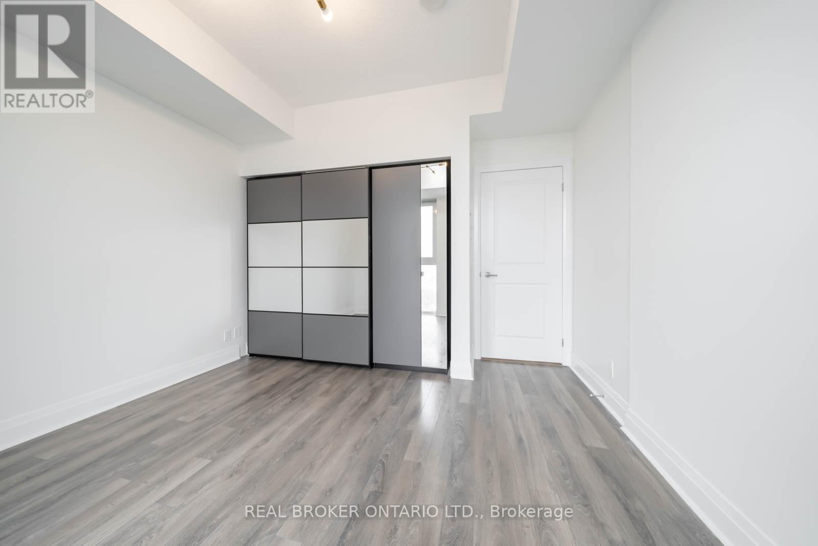 1801 - 15 Zorra Street, Toronto, Ontario  M8Z 0C1 - Photo 9 - W12949570