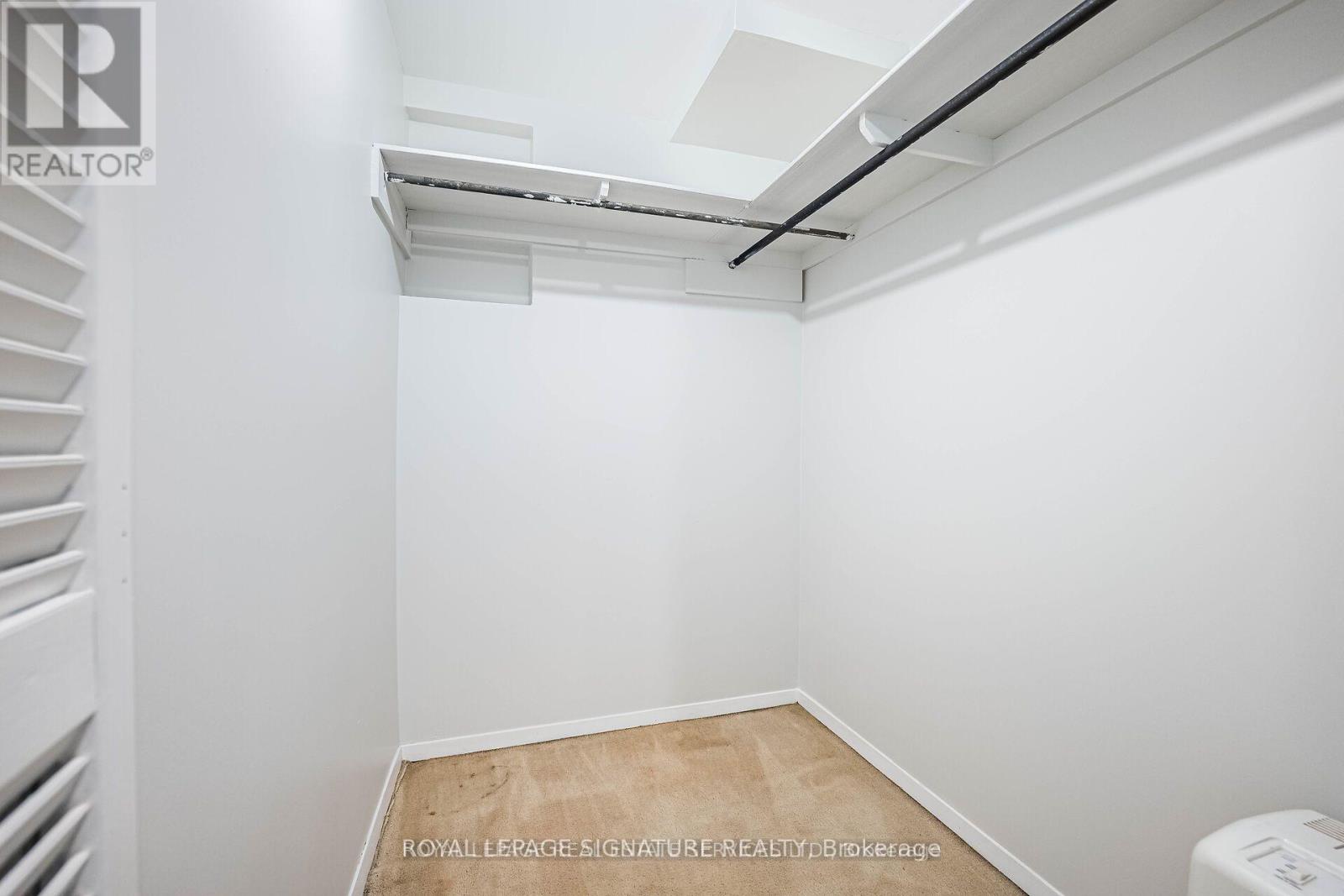 Bsmt - 6 Twelfth Street, Toronto, Ontario  M8V 3G7 - Photo 15 - W12949640