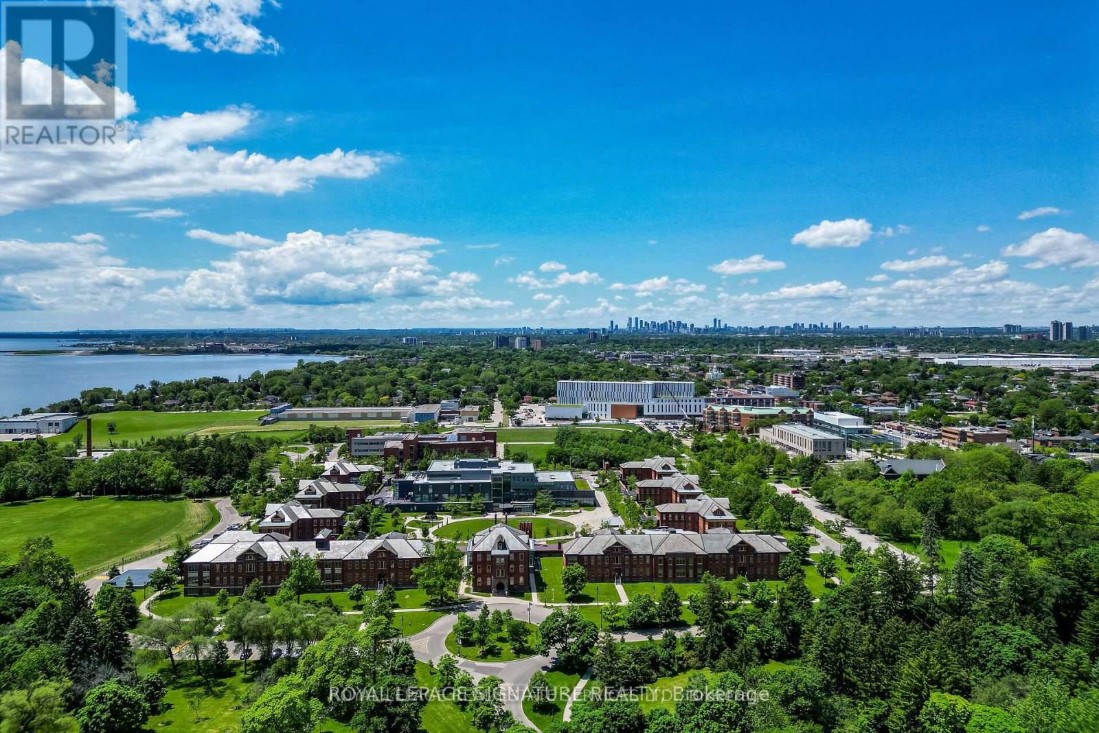 Bsmt - 6 Twelfth Street, Toronto, Ontario  M8V 3G7 - Photo 19 - W12949640