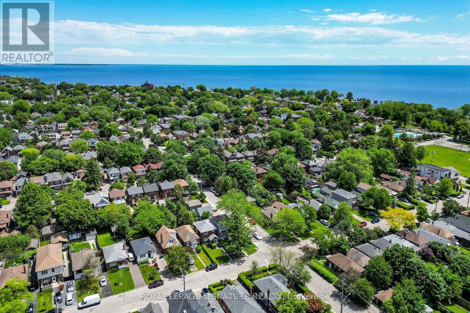 Bsmt - 6 Twelfth Street, Toronto, Ontario  M8V 3G7 - Photo 20 - W12949640