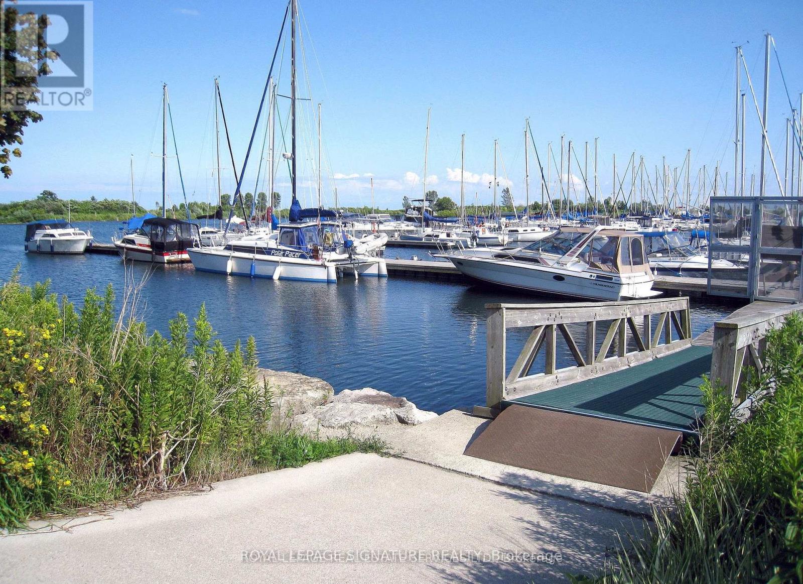 Bsmt - 6 Twelfth Street, Toronto, Ontario  M8V 3G7 - Photo 26 - W12949640