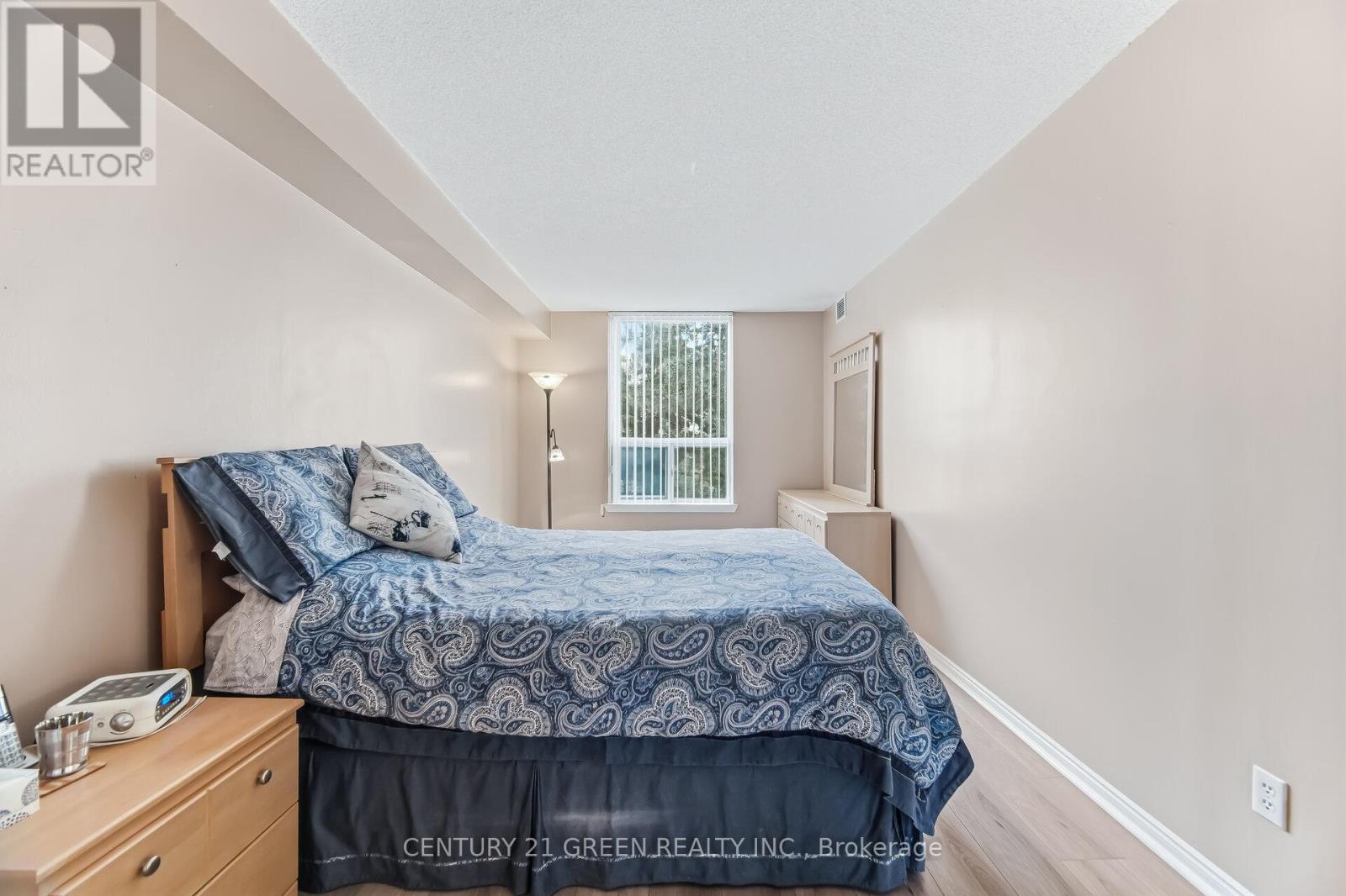 203 - 135 Hillcrest Avenue, Mississauga, Ontario  L5B 4B1 - Photo 26 - W12949648