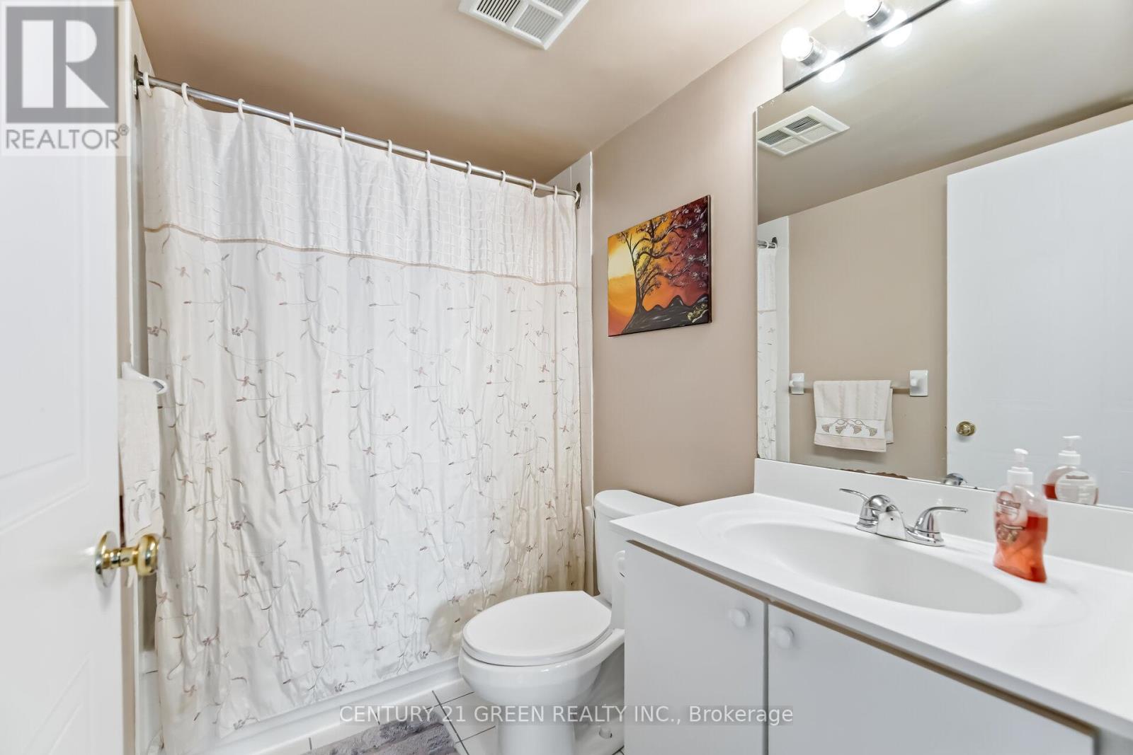 203 - 135 Hillcrest Avenue, Mississauga, Ontario  L5B 4B1 - Photo 27 - W12949648