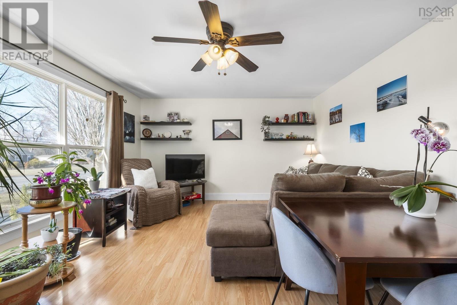 4593 Highway 1, Three Mile Plains, Nova Scotia  B0N 2T0 - Photo 4 - 202606023