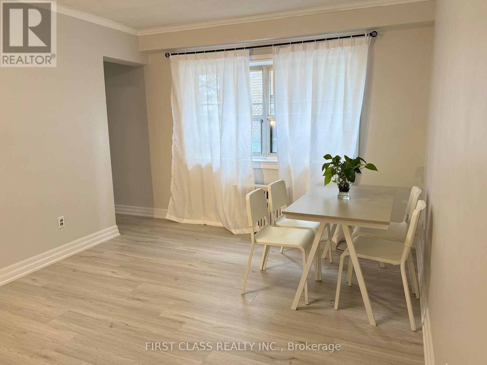 1 - 2910 Keele Street, Toronto, Ontario  M3M 2H1 - Photo 11 - W12949686