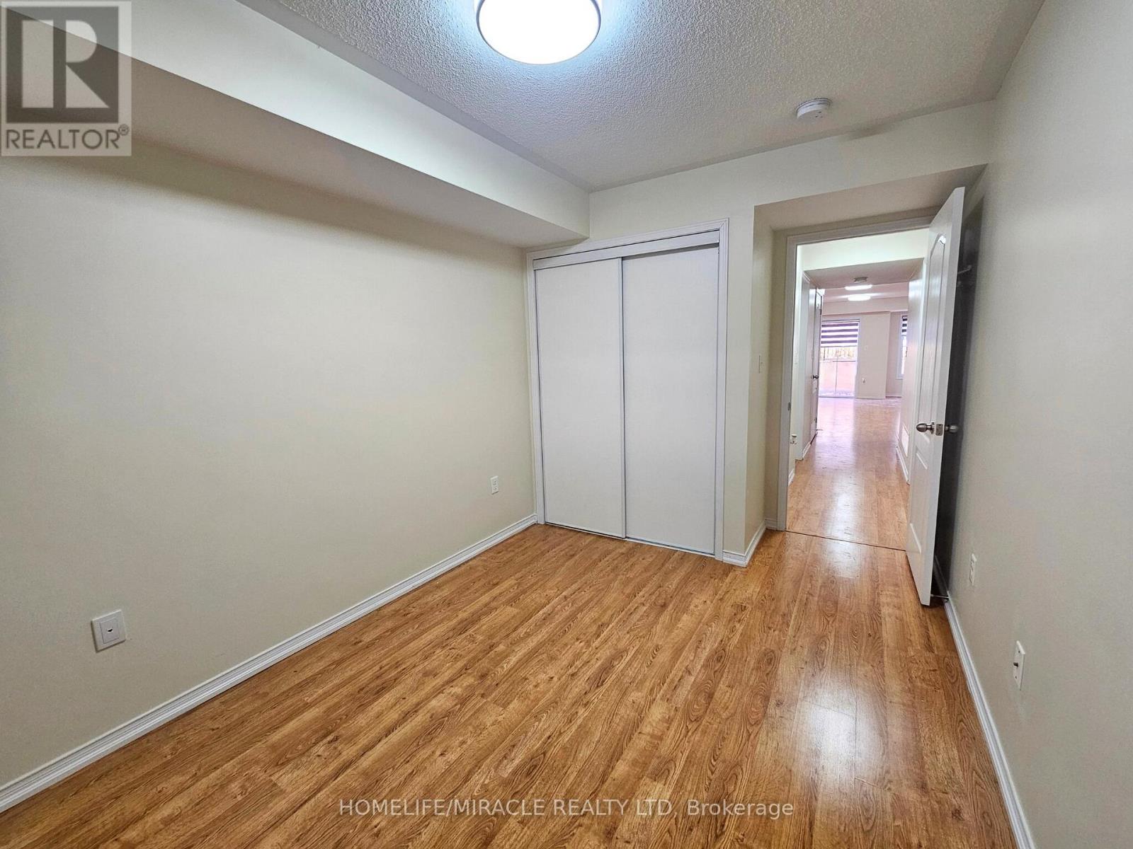 21 - 2488 Post Road, Oakville, Ontario  L6H 0K1 - Photo 10 - W12949718