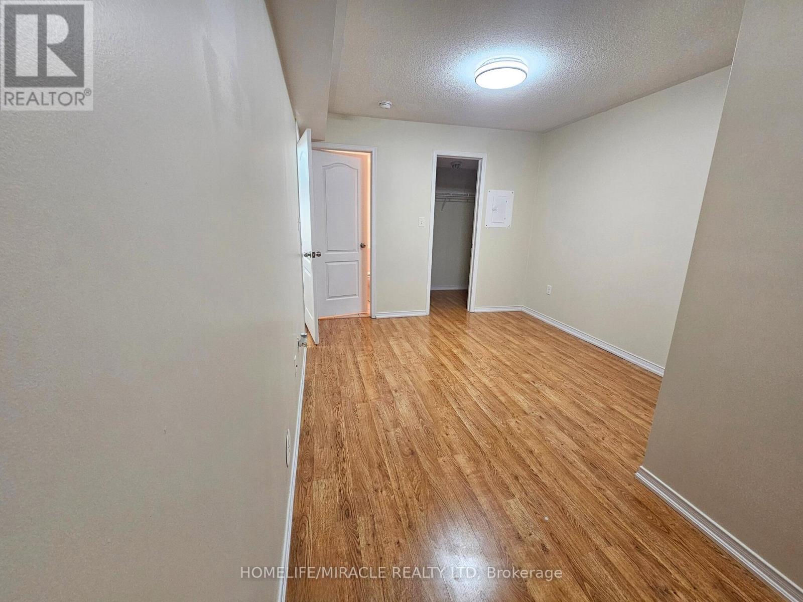 21 - 2488 Post Road, Oakville, Ontario  L6H 0K1 - Photo 11 - W12949718