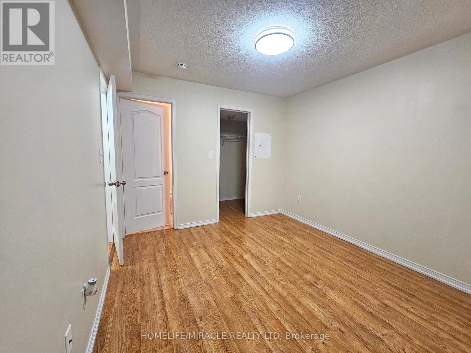 21 - 2488 Post Road, Oakville, Ontario  L6H 0K1 - Photo 12 - W12949718