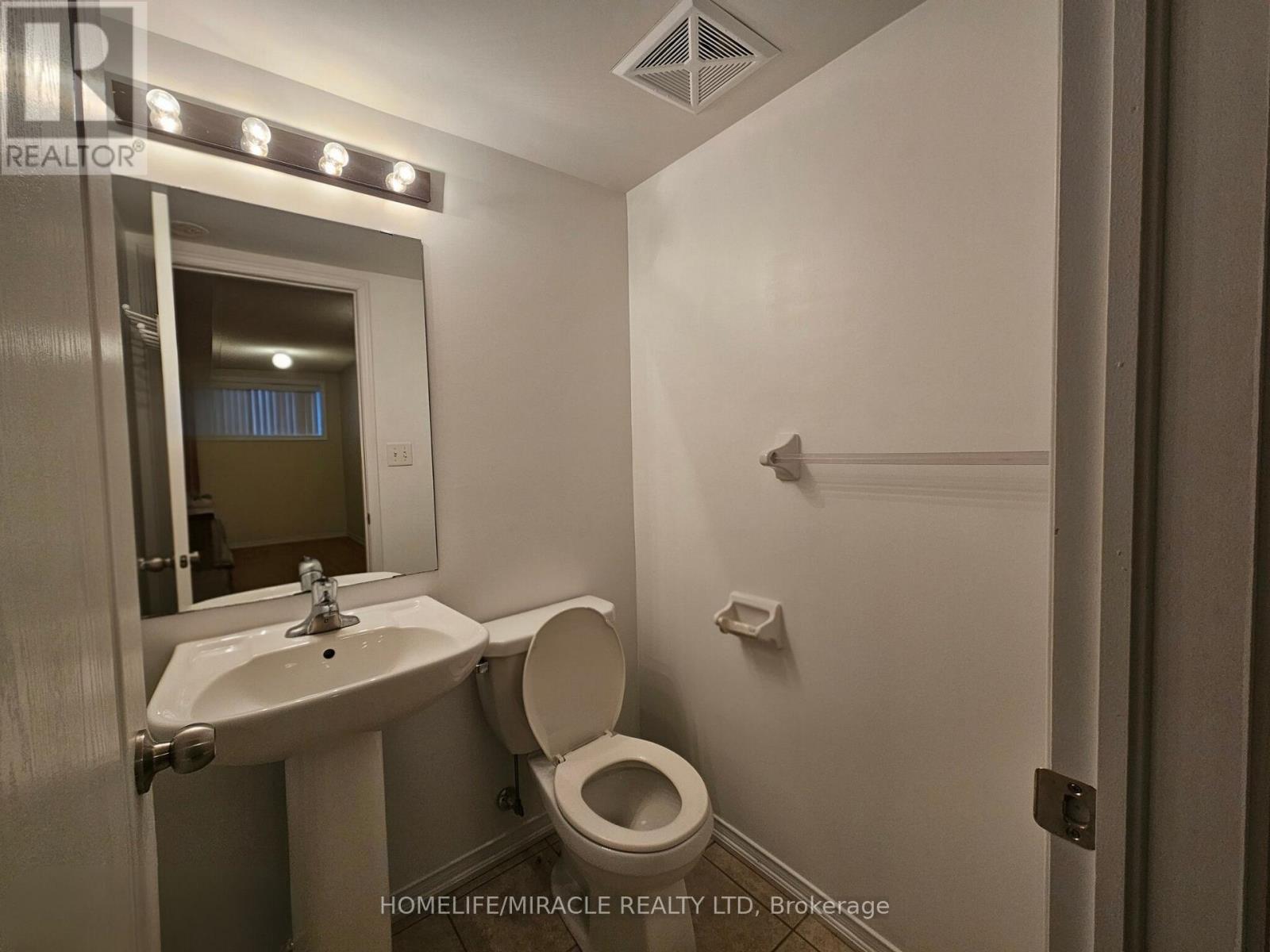 21 - 2488 Post Road, Oakville, Ontario  L6H 0K1 - Photo 13 - W12949718