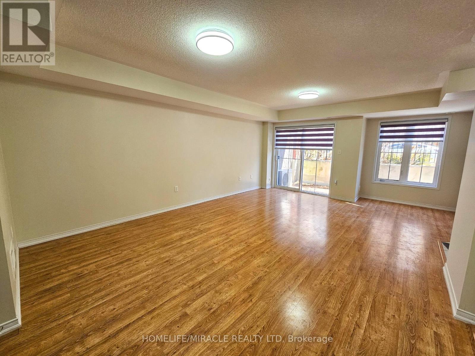 21 - 2488 Post Road, Oakville, Ontario  L6H 0K1 - Photo 3 - W12949718