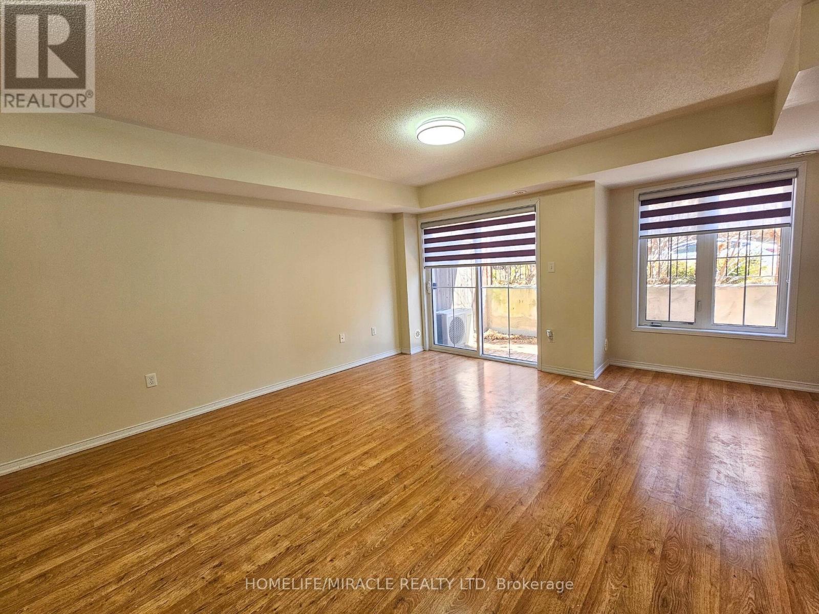 21 - 2488 Post Road, Oakville, Ontario  L6H 0K1 - Photo 4 - W12949718