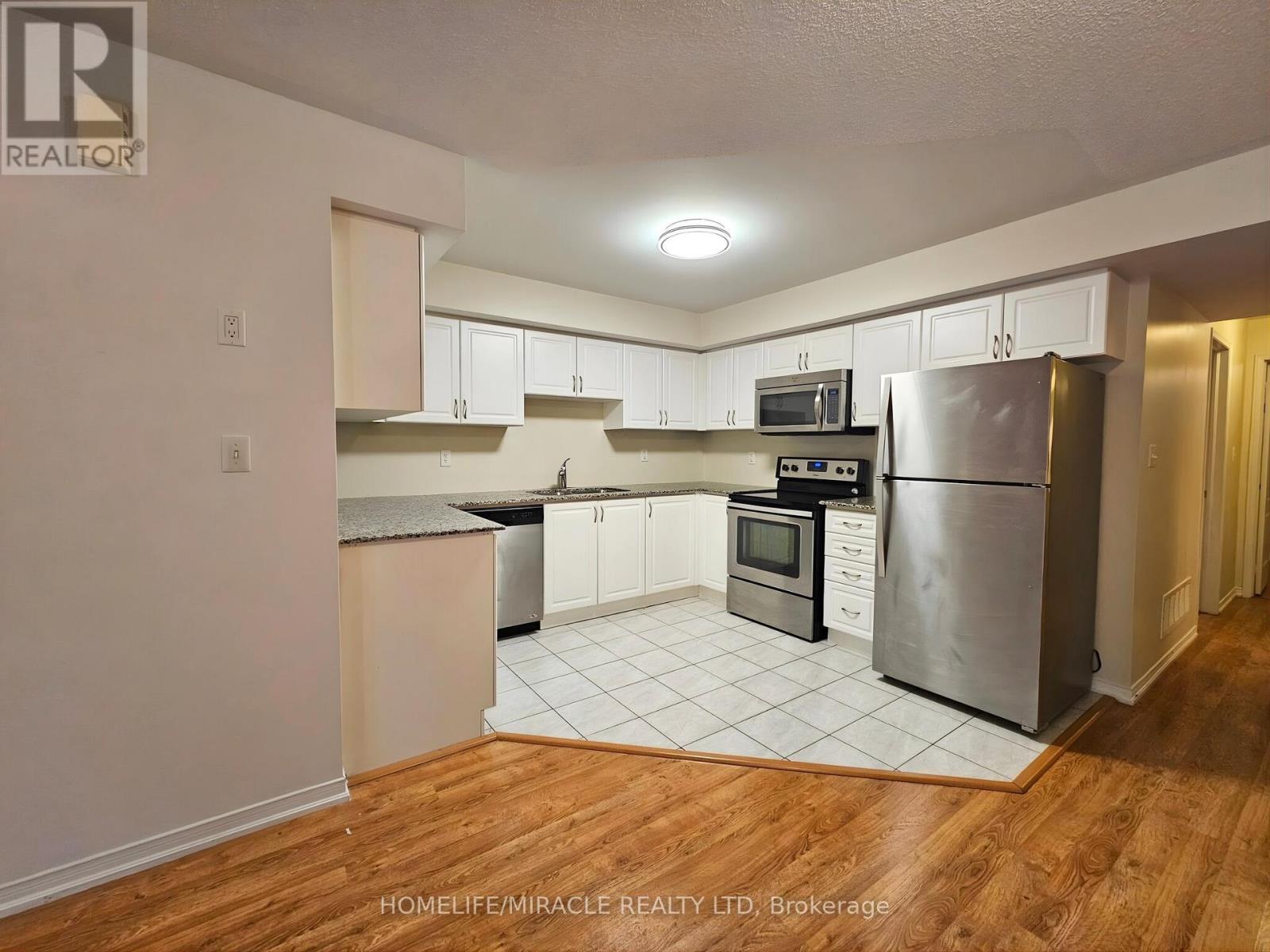 21 - 2488 Post Road, Oakville, Ontario  L6H 0K1 - Photo 5 - W12949718