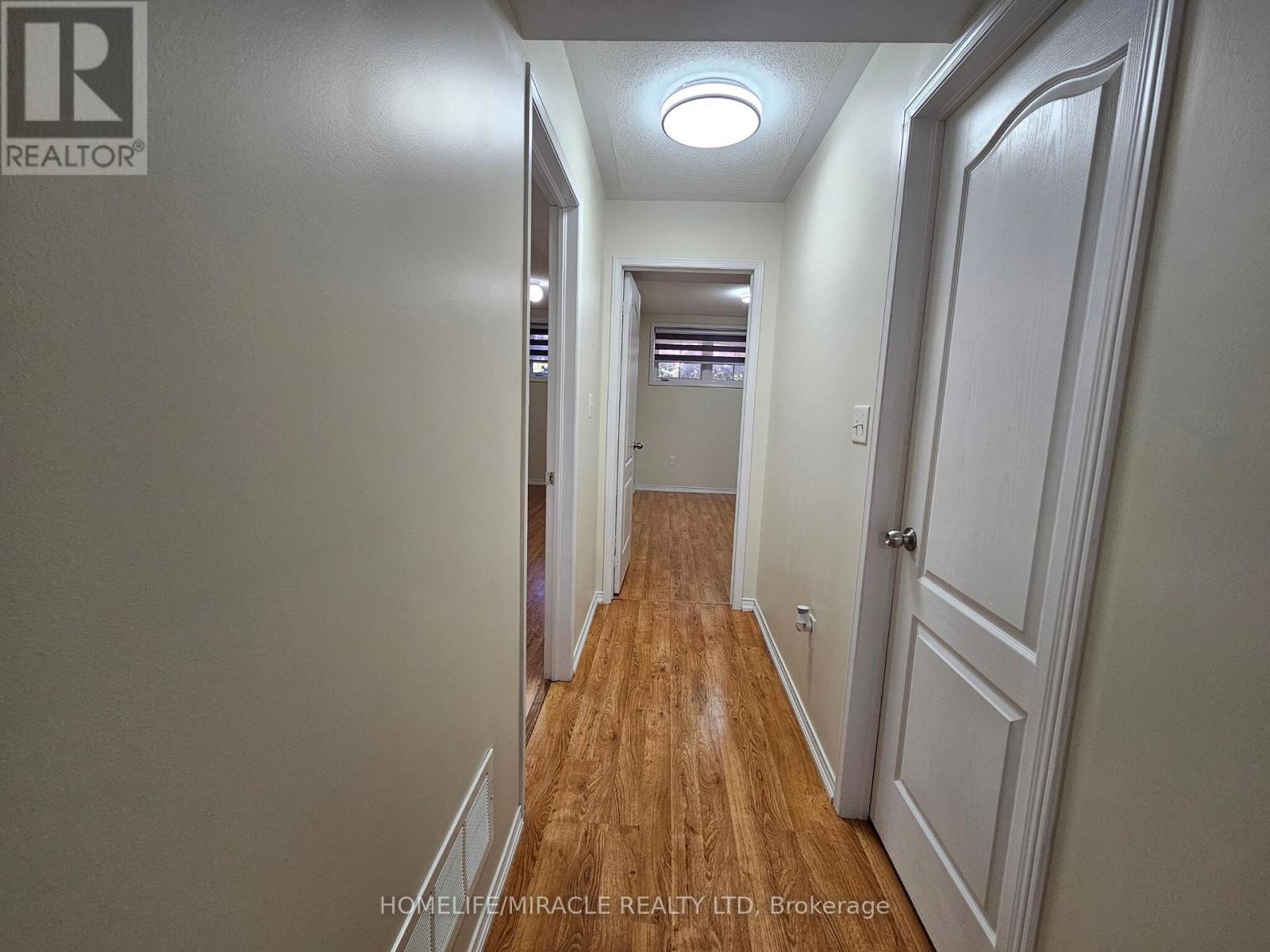 21 - 2488 Post Road, Oakville, Ontario  L6H 0K1 - Photo 6 - W12949718