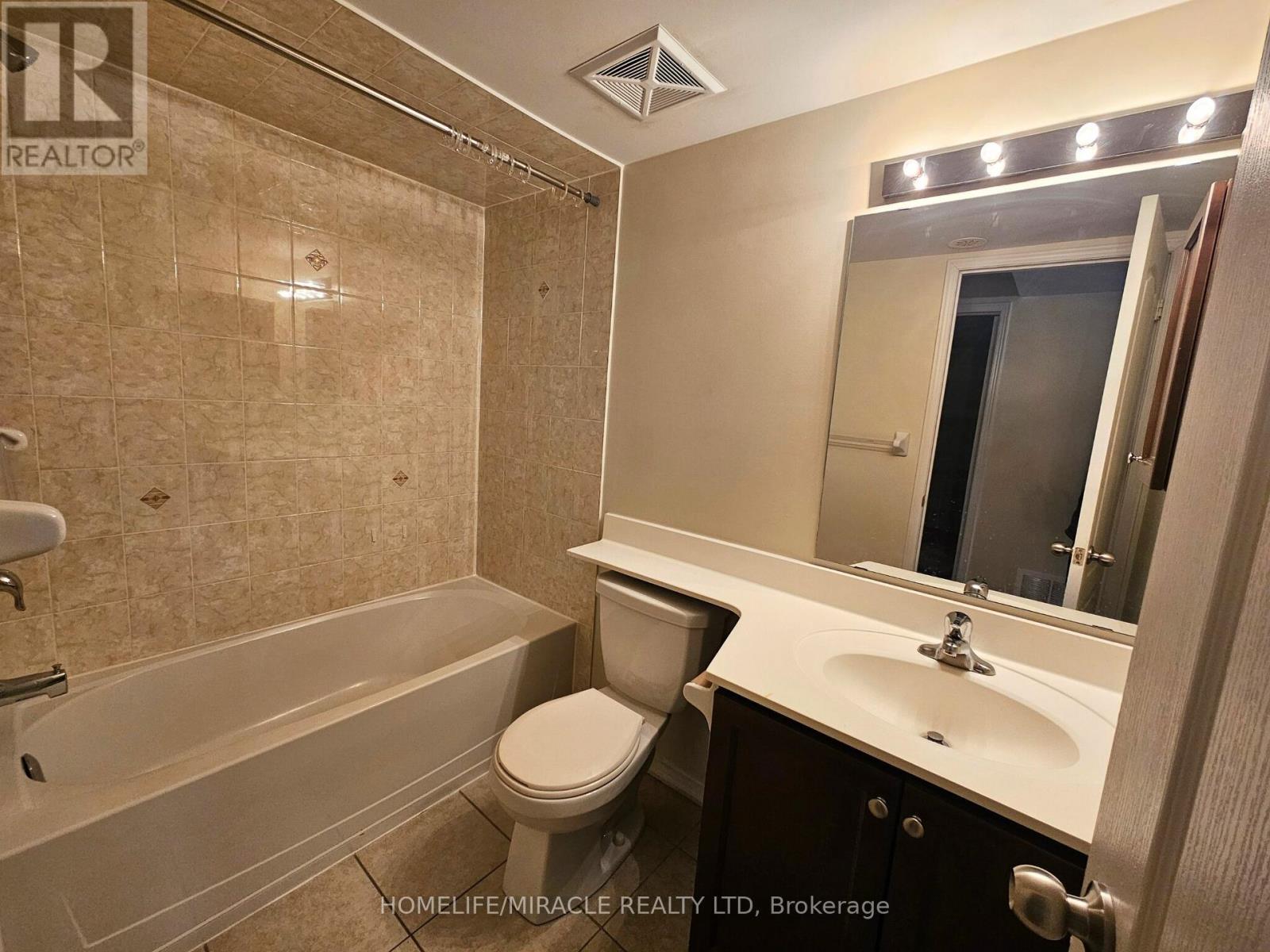 21 - 2488 Post Road, Oakville, Ontario  L6H 0K1 - Photo 7 - W12949718